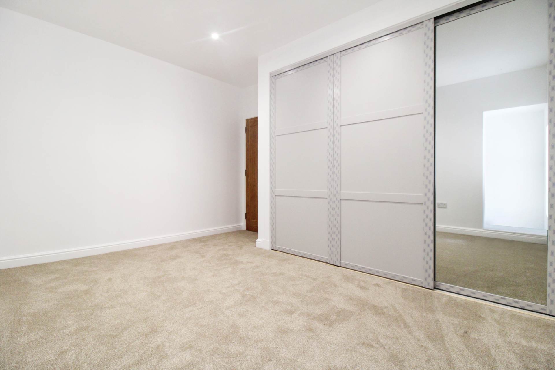 Additional Property Image 2 bedroom Maisonette for sale in Nairn 5