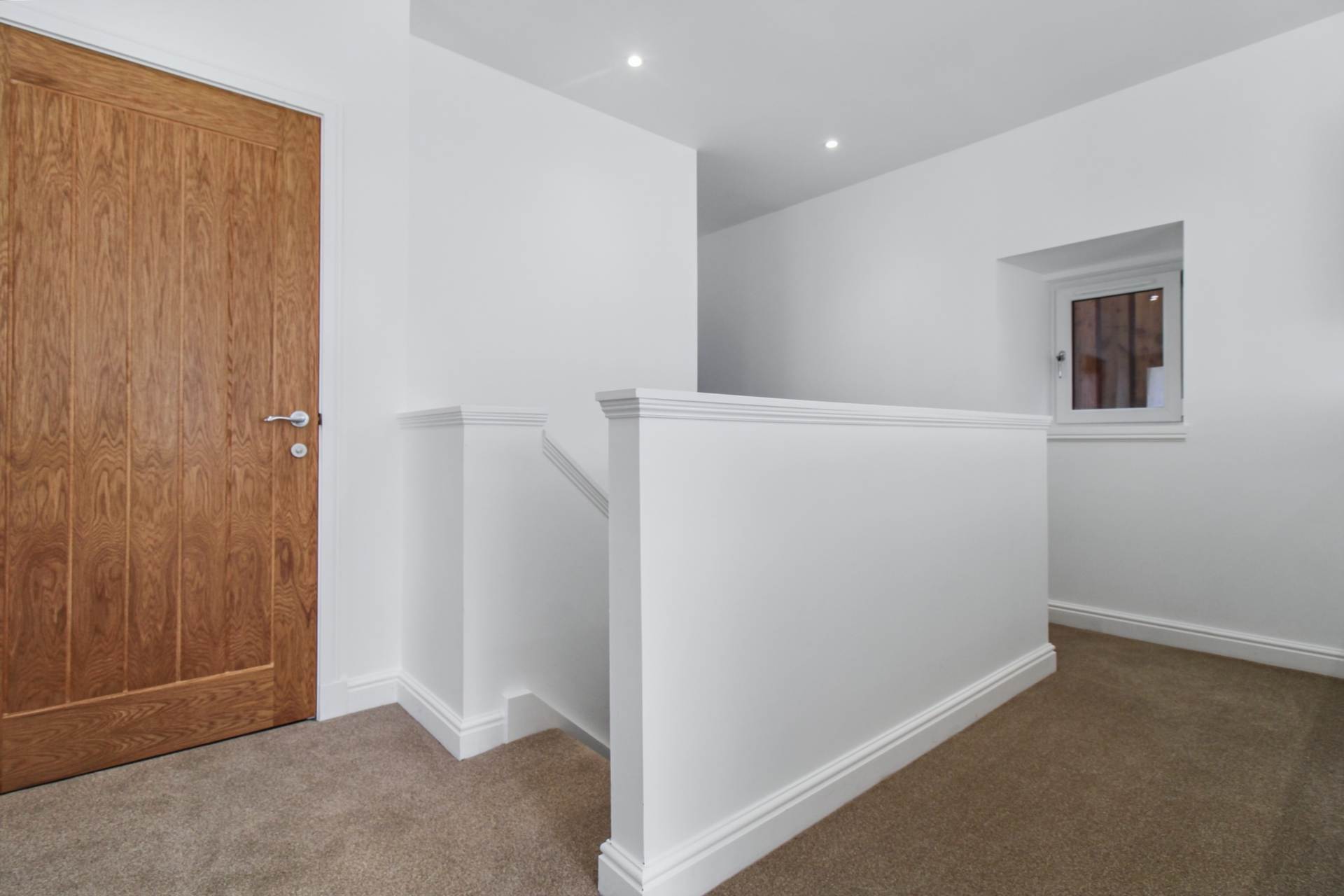 Additional Property Image 2 bedroom Maisonette for sale in Nairn 6