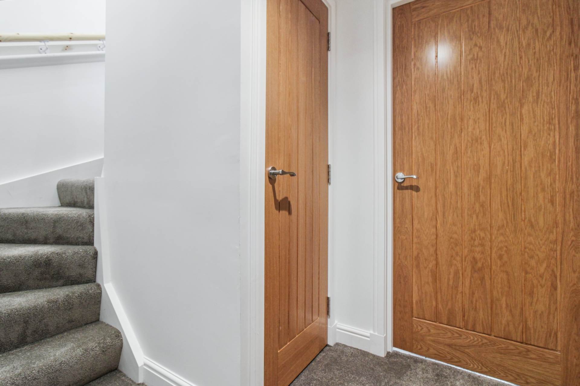 Additional Property Image 2 bedroom Maisonette for sale in Nairn 7