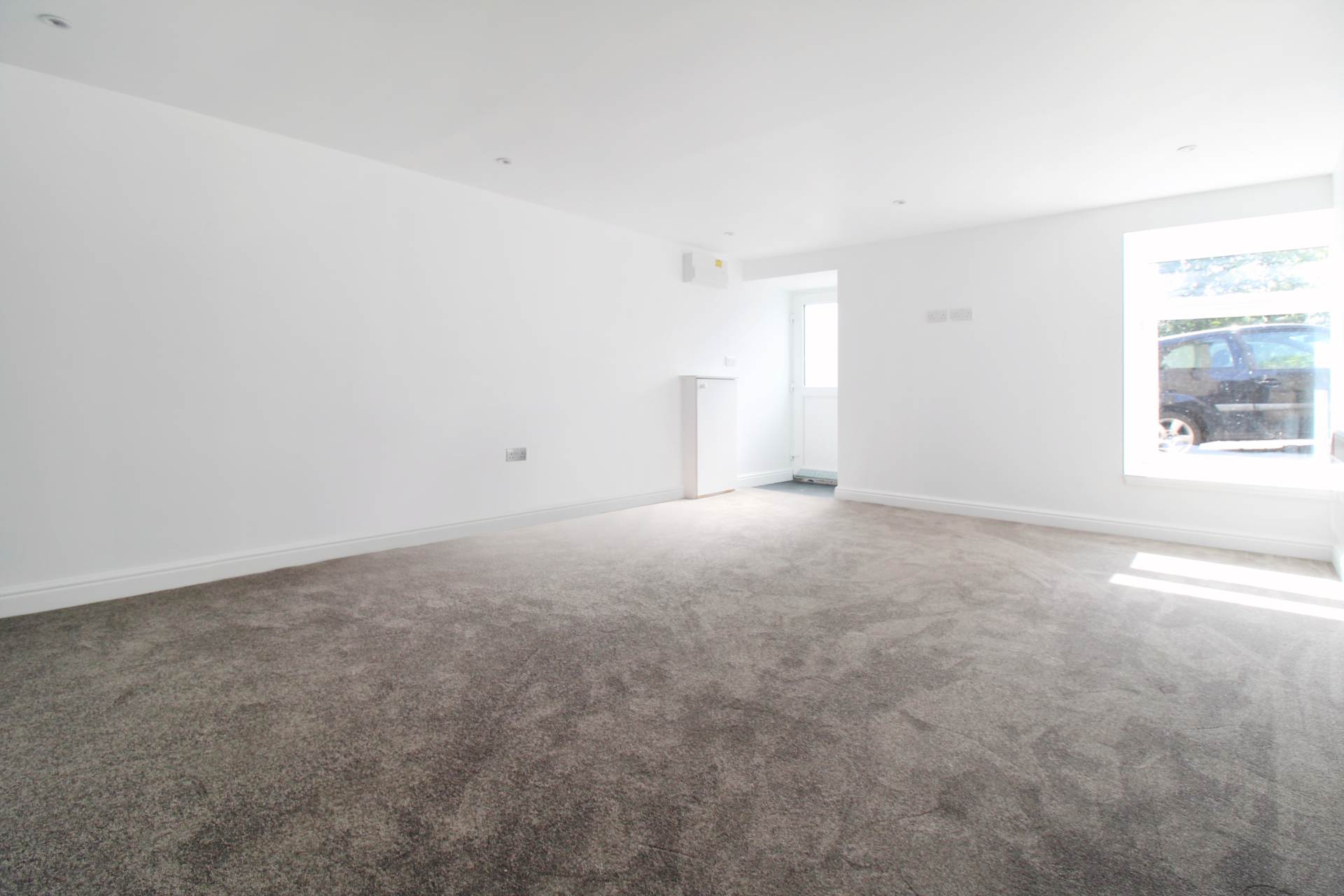 Additional Property Image 2 bedroom Maisonette for sale in Nairn 8