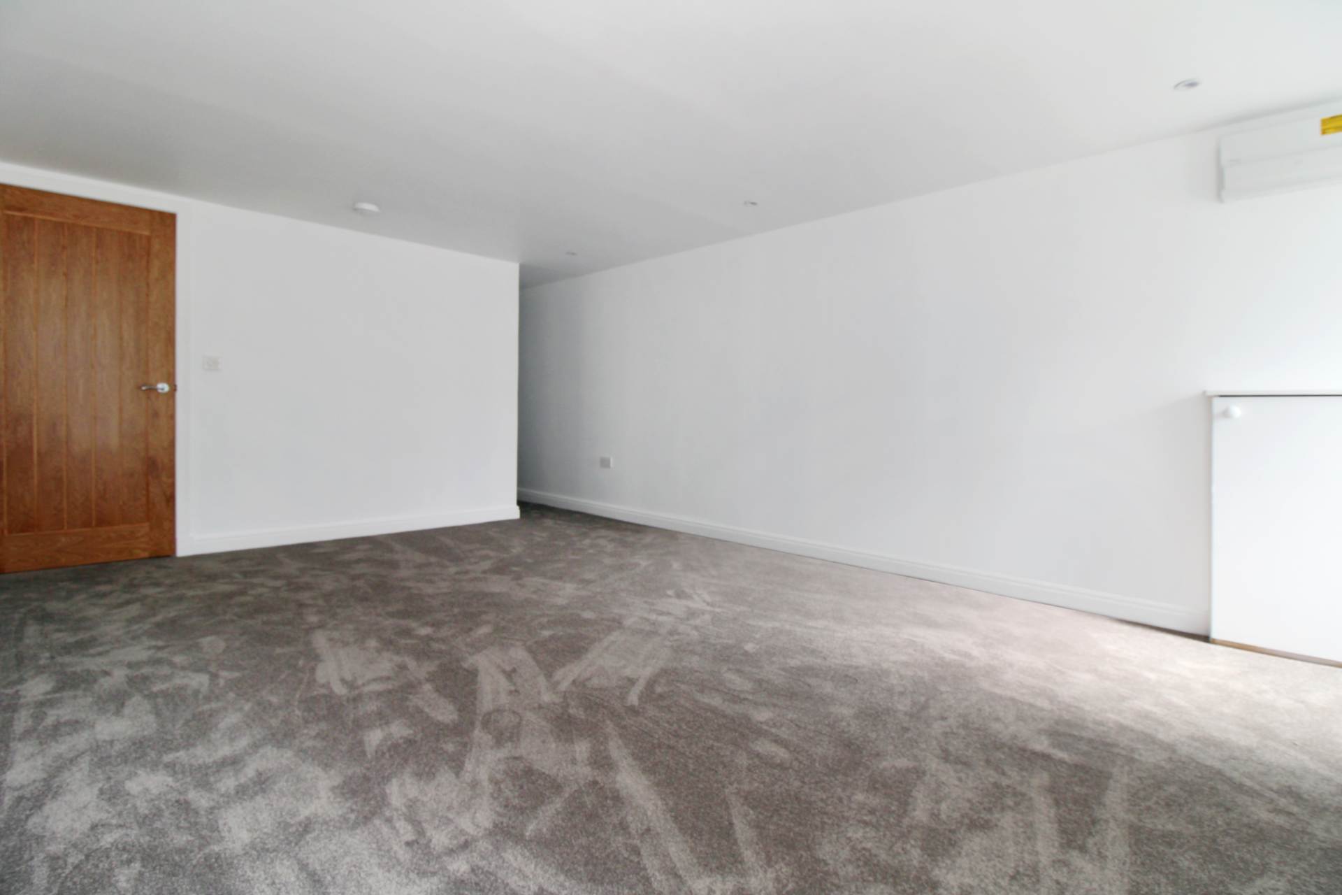 Additional Property Image 2 bedroom Maisonette for sale in Nairn 9