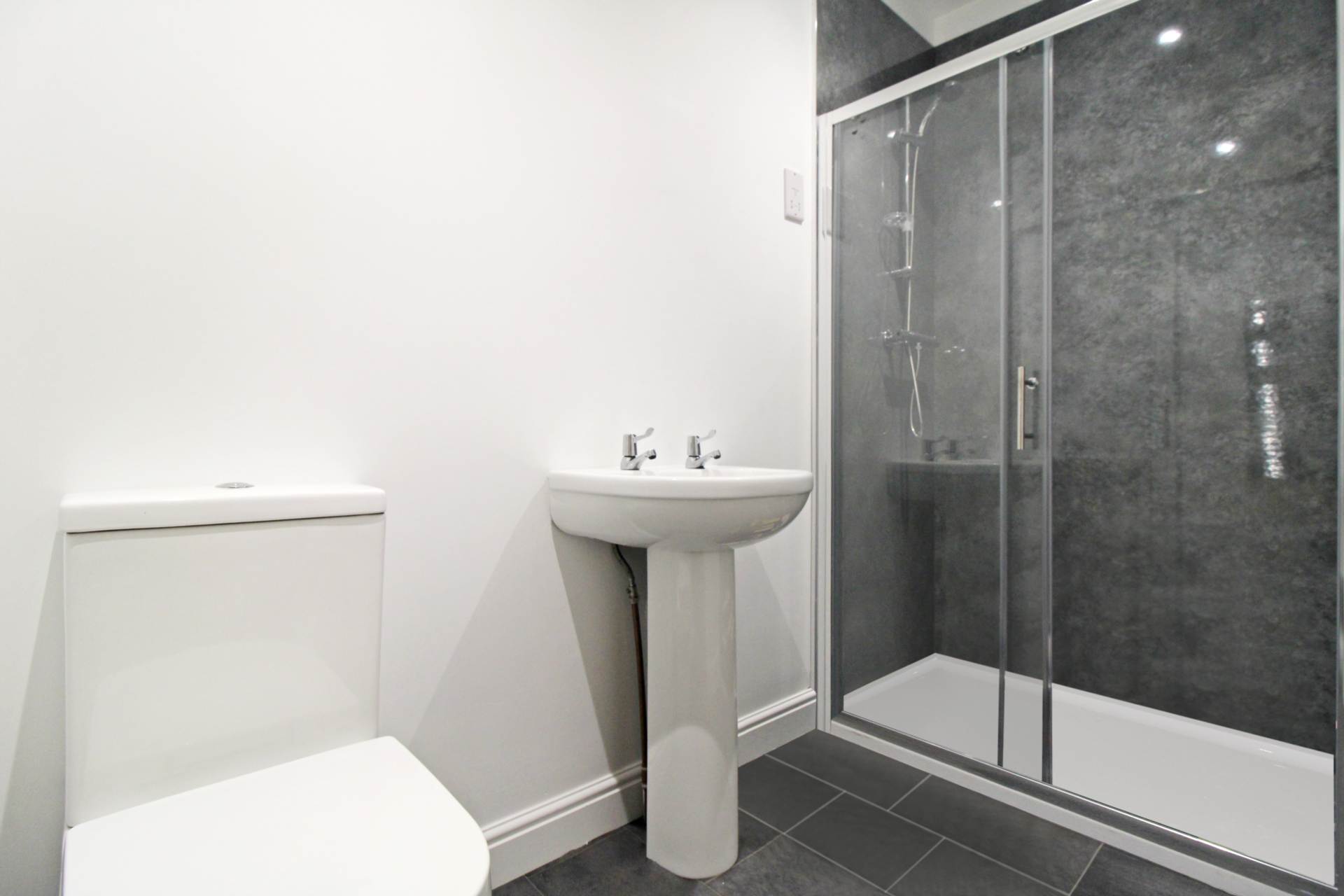 Additional Property Image 2 bedroom Maisonette for sale in Nairn 10