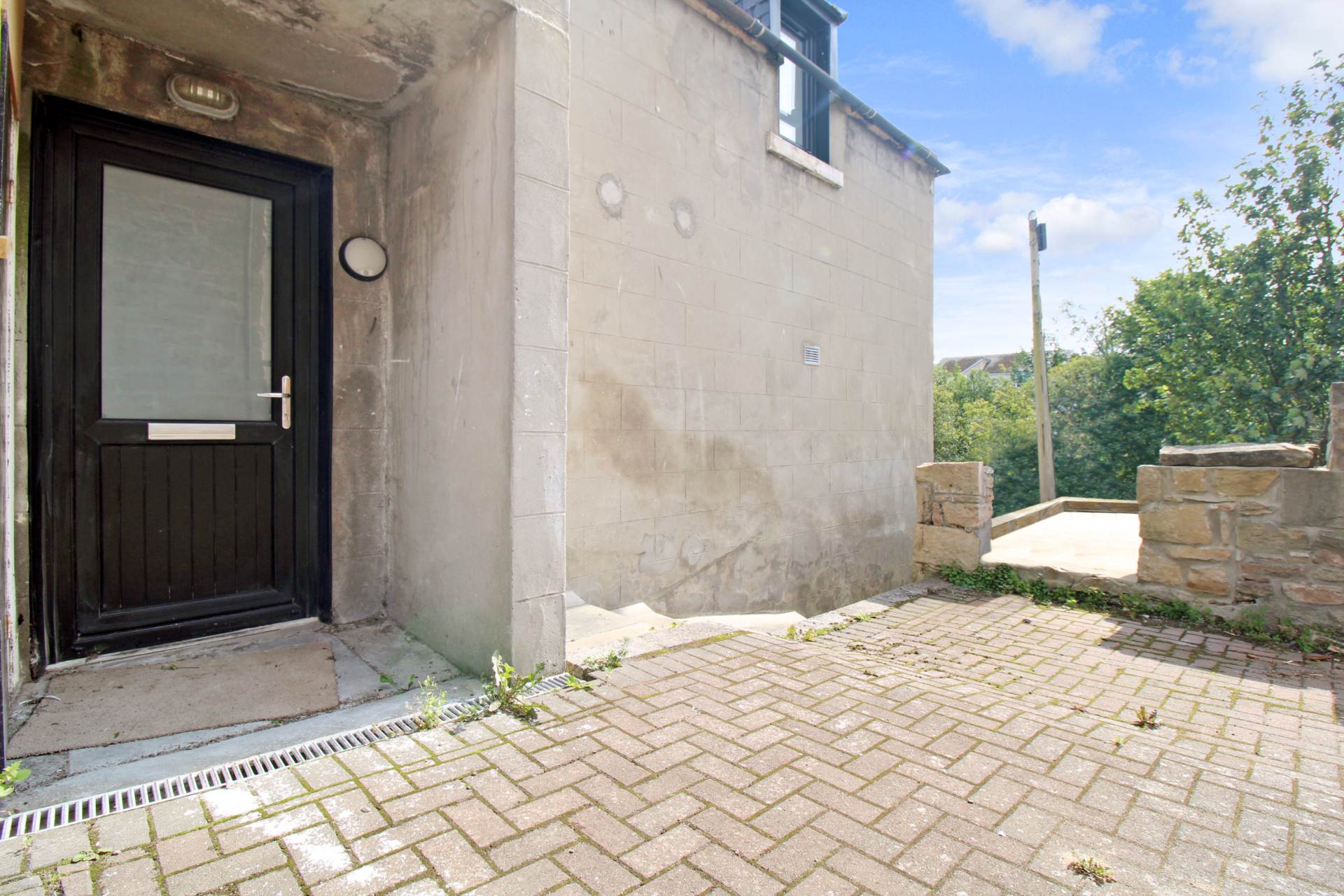 Additional Property Image 2 bedroom Maisonette for sale in Nairn 11