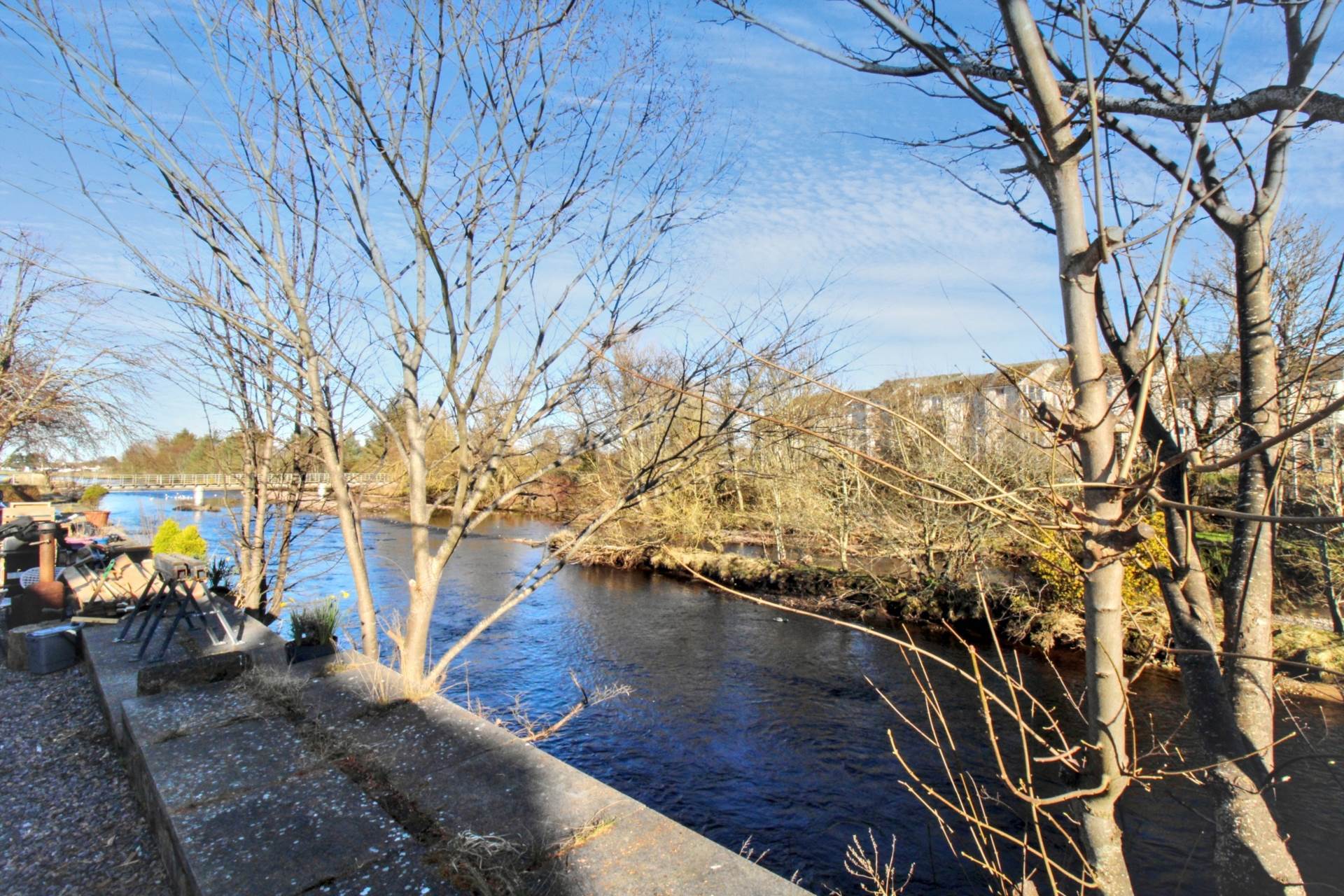 Additional Property Image 2 bedroom Maisonette for sale in Nairn 12
