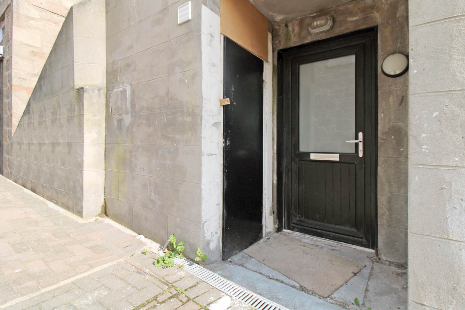 Additional Property Image 2 bedroom Maisonette for sale in Nairn 13