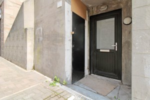 2 bedroom Maisonette for sale in Nairn