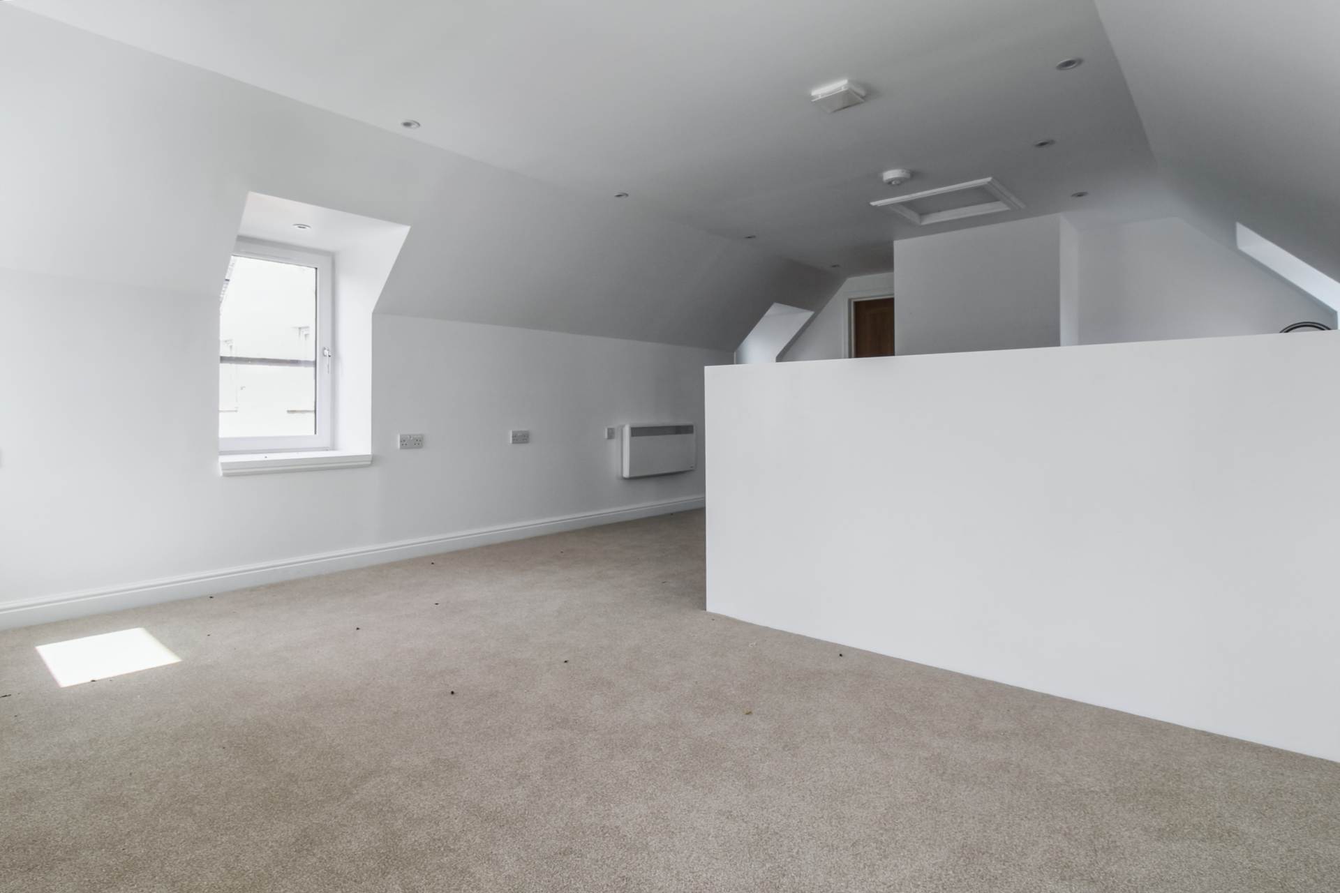 Additional Property Image 1 bedroom Apartment for sale in Nairn 2