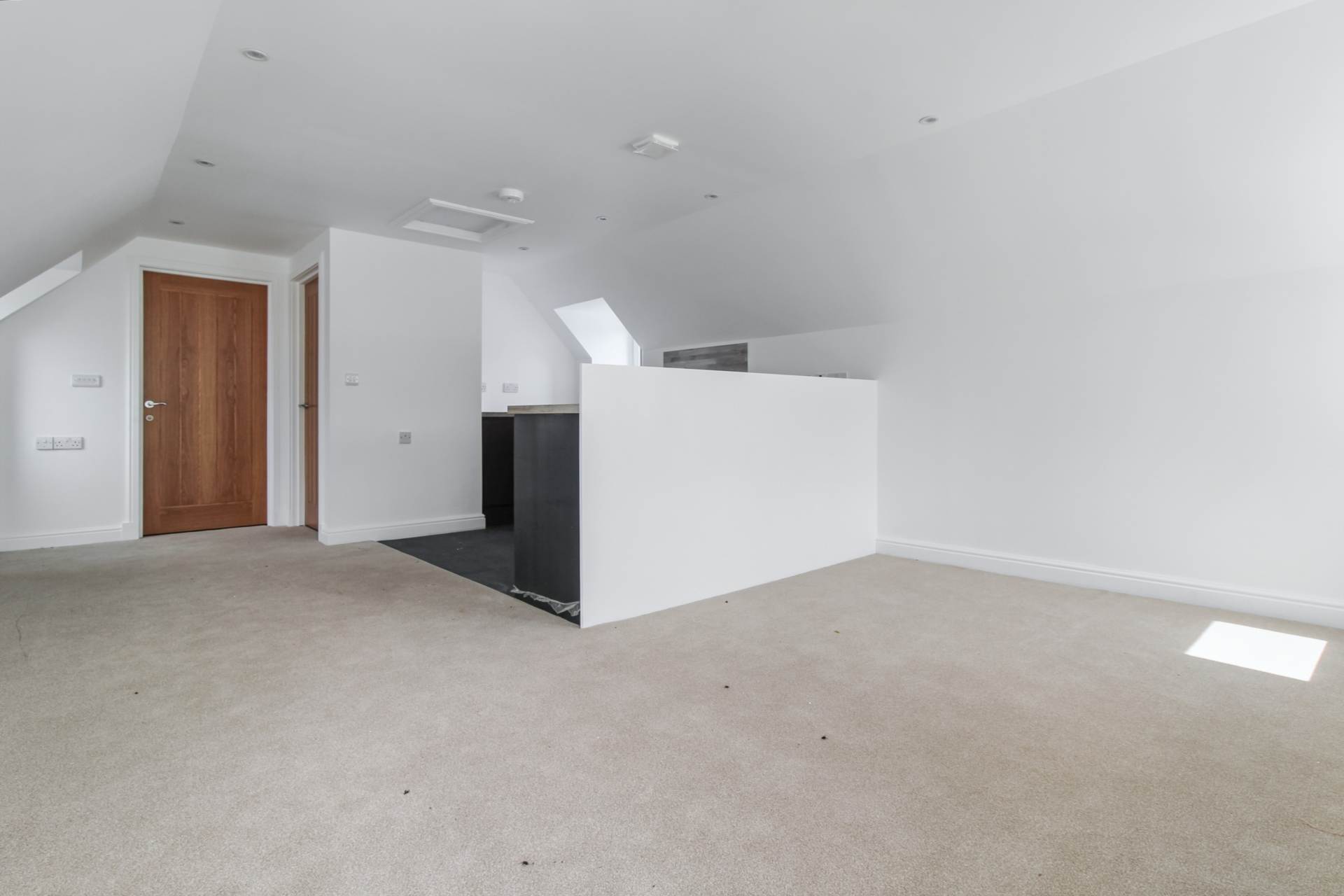 Additional Property Image 1 bedroom Apartment for sale in Nairn 3