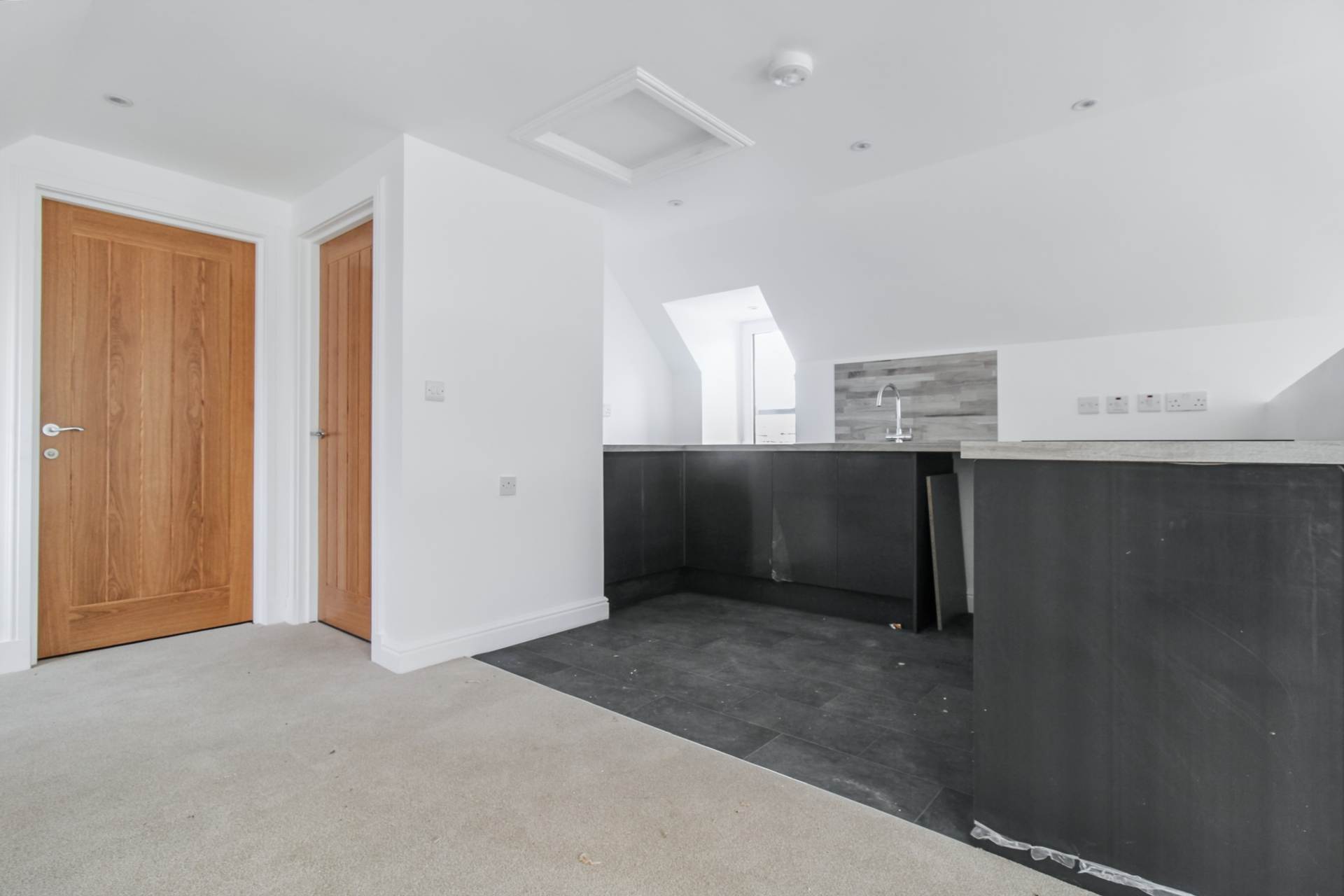 Additional Property Image 1 bedroom Apartment for sale in Nairn 4