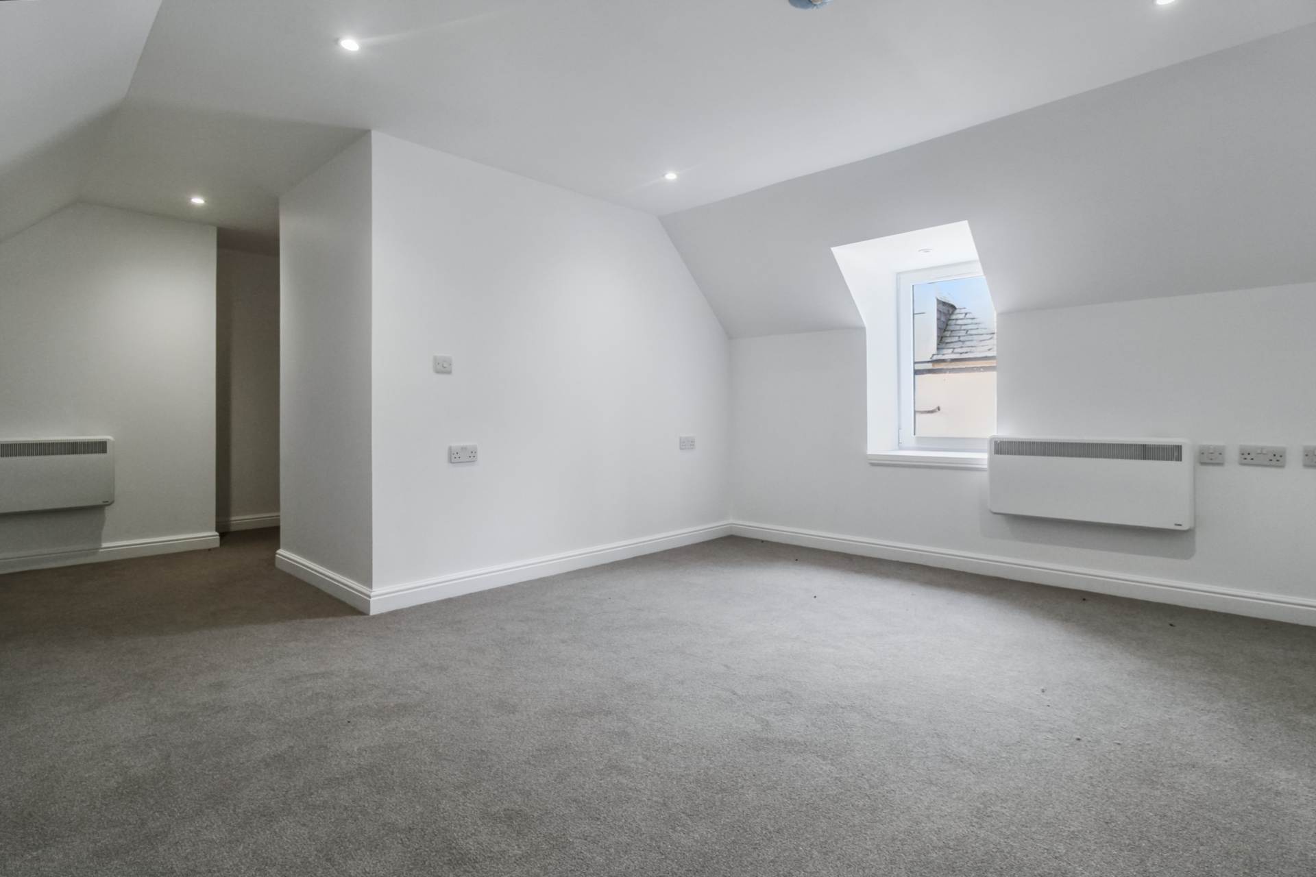 Additional Property Image 1 bedroom Apartment for sale in Nairn 7