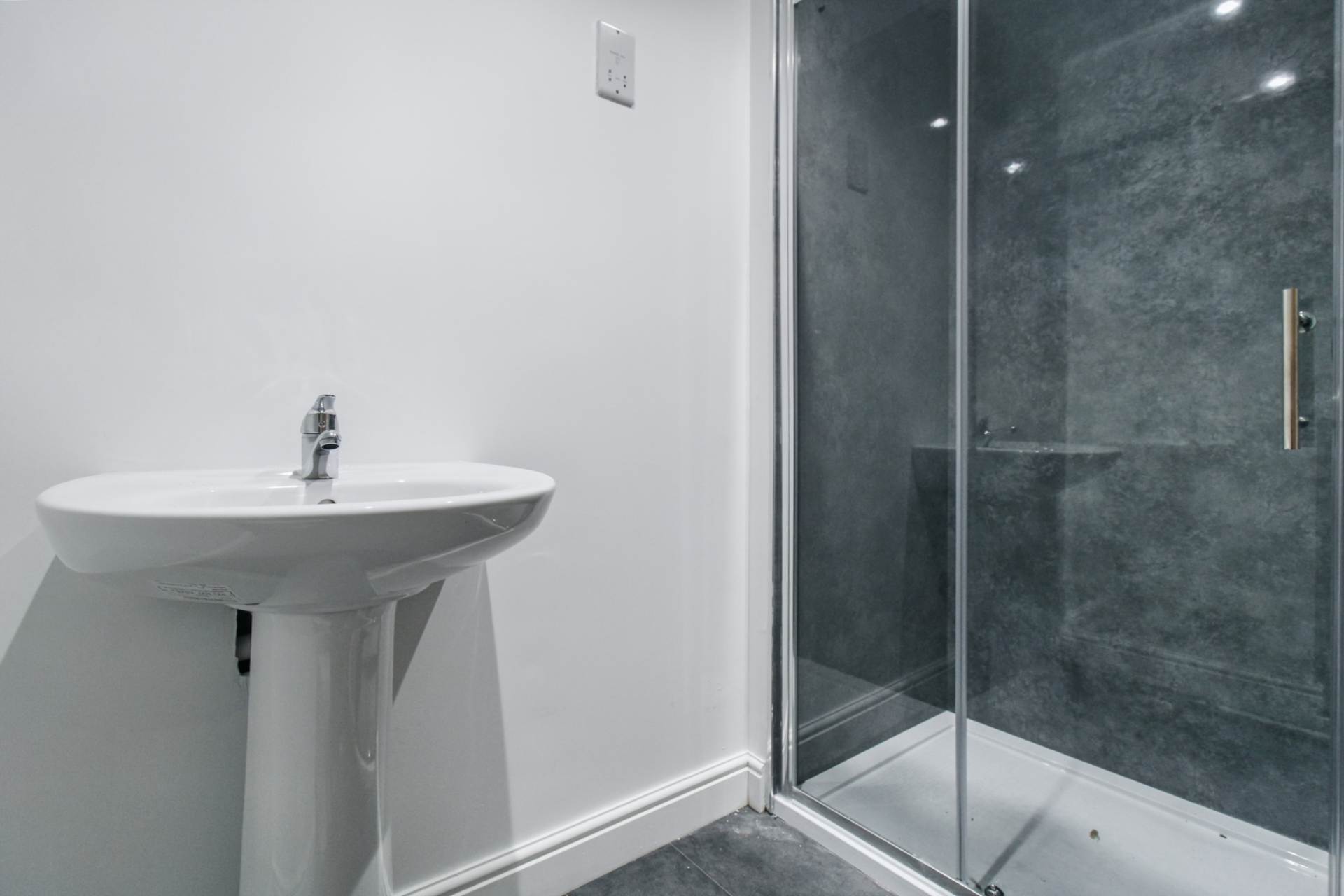 Additional Property Image 1 bedroom Apartment for sale in Nairn 8