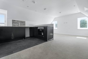 1 bedroom Apartment for sale in Nairn