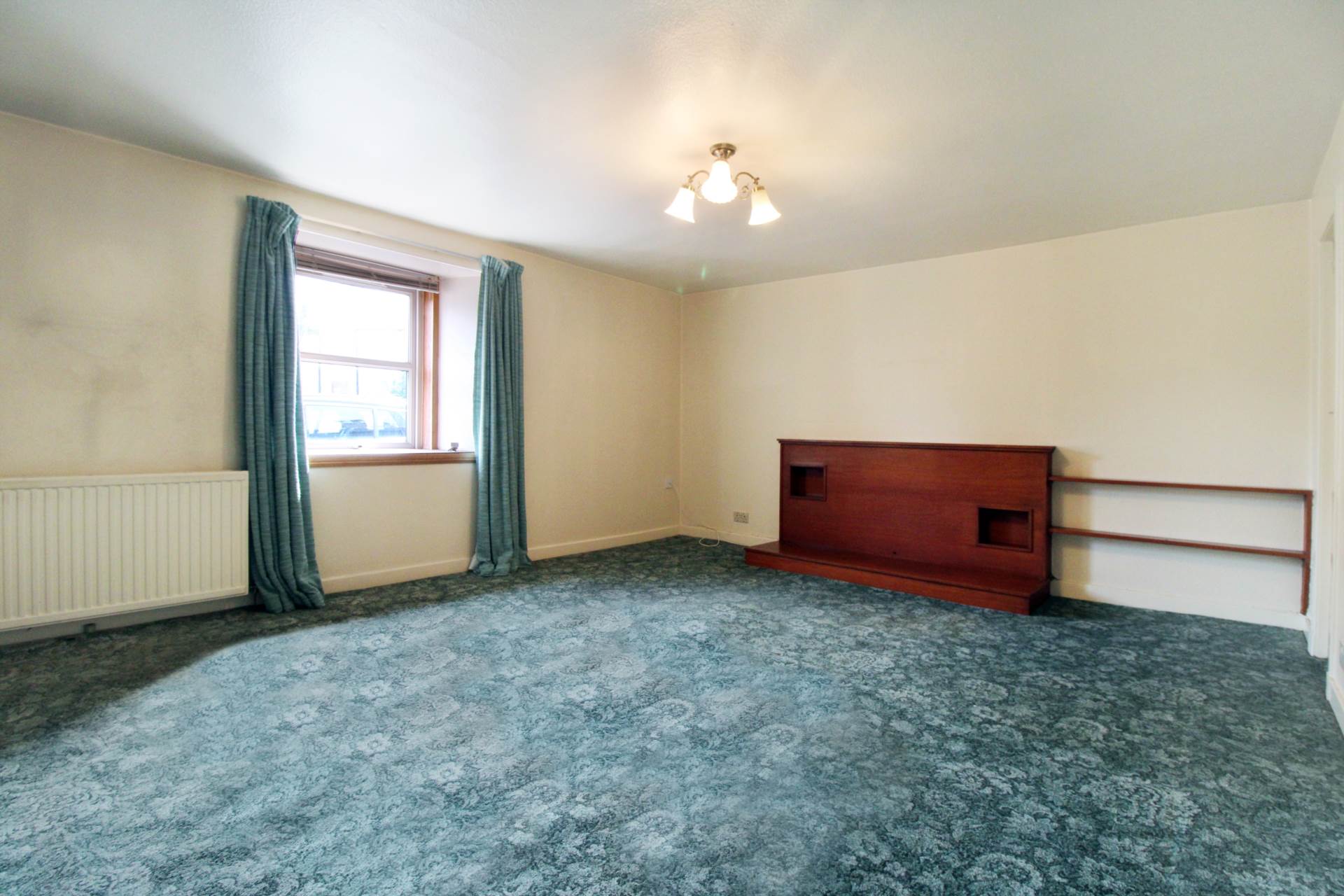 Additional Property Image 4 bedroom Terraced for sale in Nairn 3