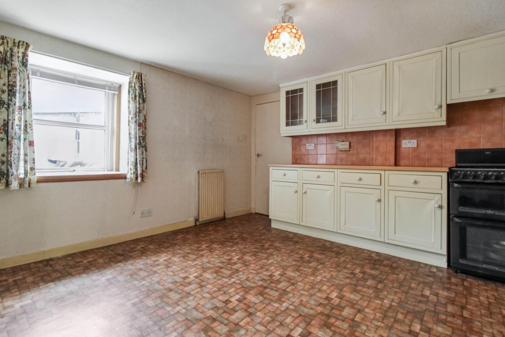 Additional Property Image 4 bedroom Terraced for sale in Nairn 4