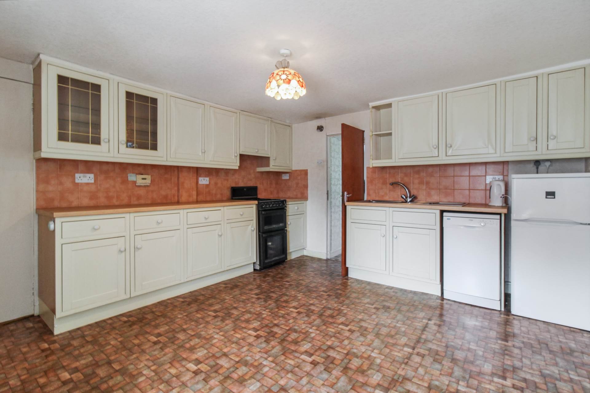 Additional Property Image 4 bedroom Terraced for sale in Nairn 5