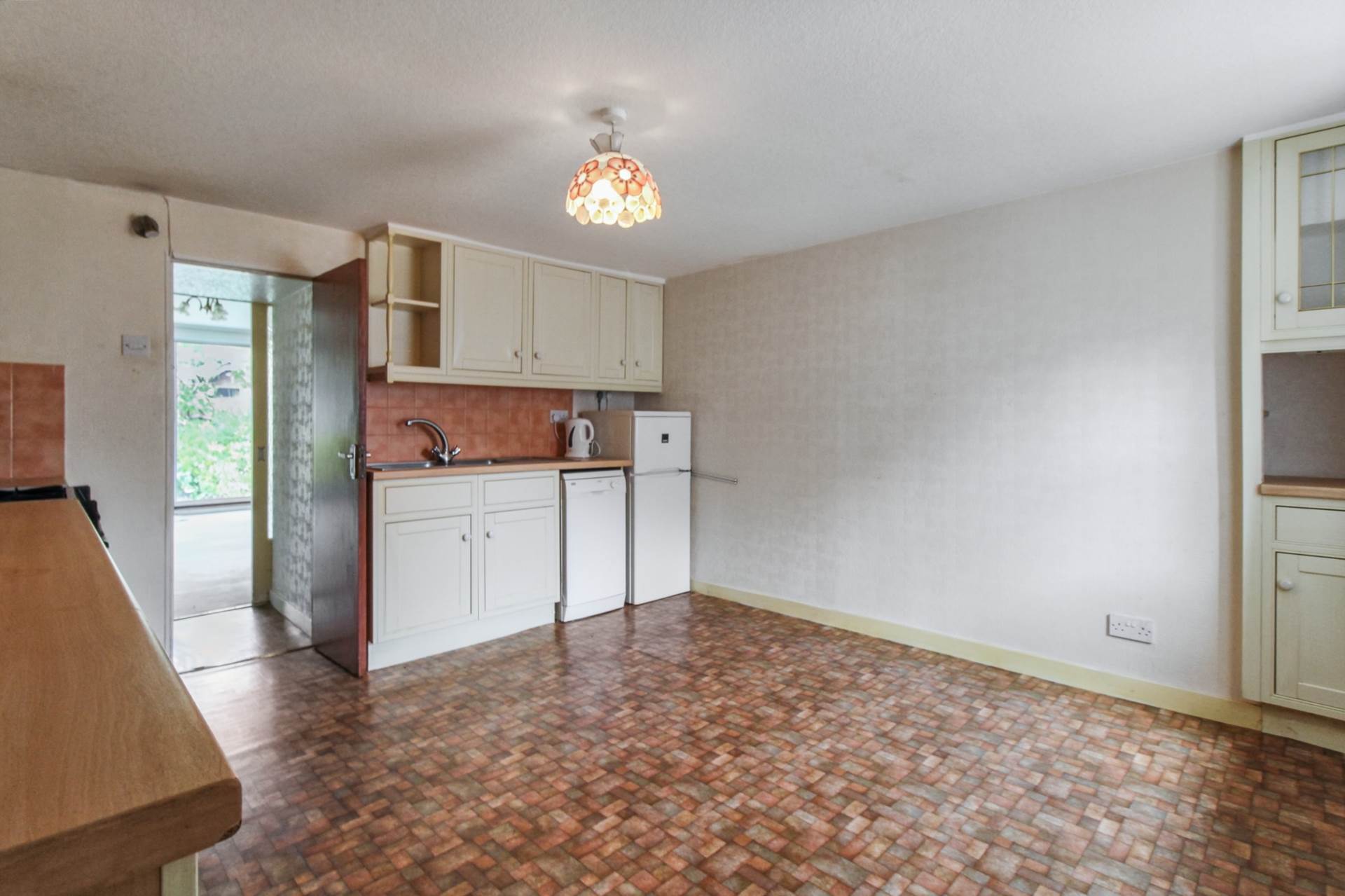 Additional Property Image 4 bedroom Terraced for sale in Nairn 6