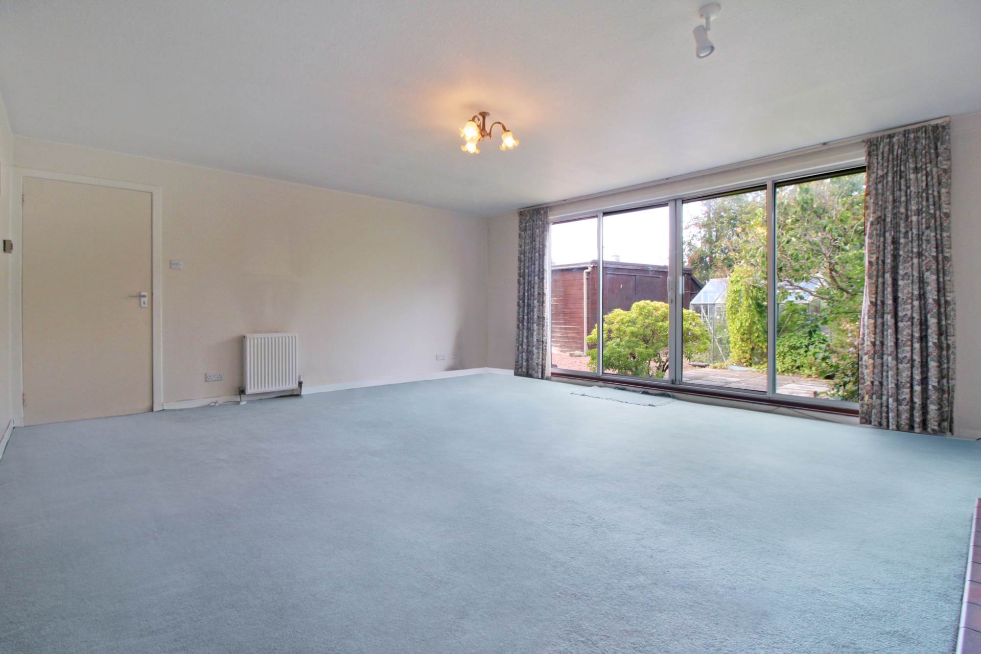 Additional Property Image 4 bedroom Terraced for sale in Nairn 7