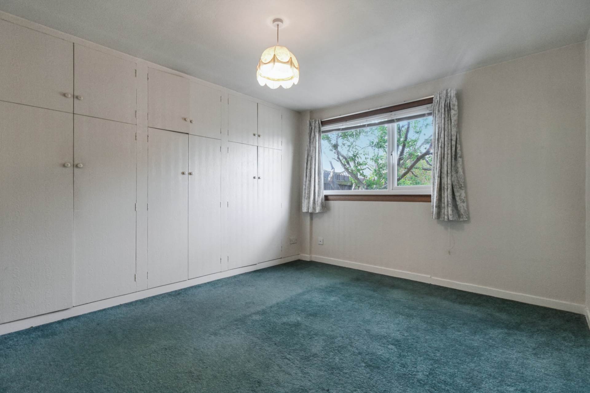 Additional Property Image 4 bedroom Terraced for sale in Nairn 10