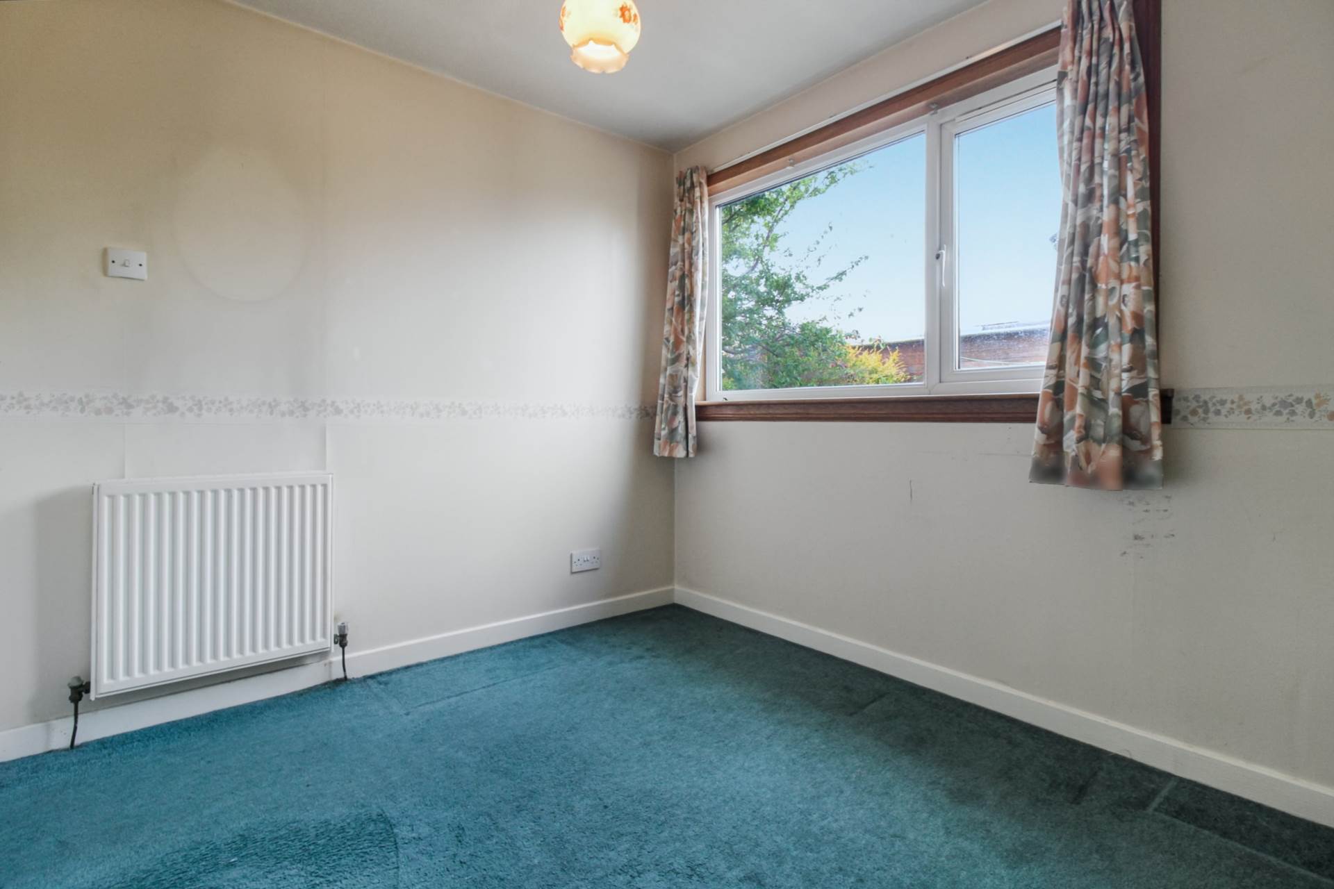Additional Property Image 4 bedroom Terraced for sale in Nairn 11
