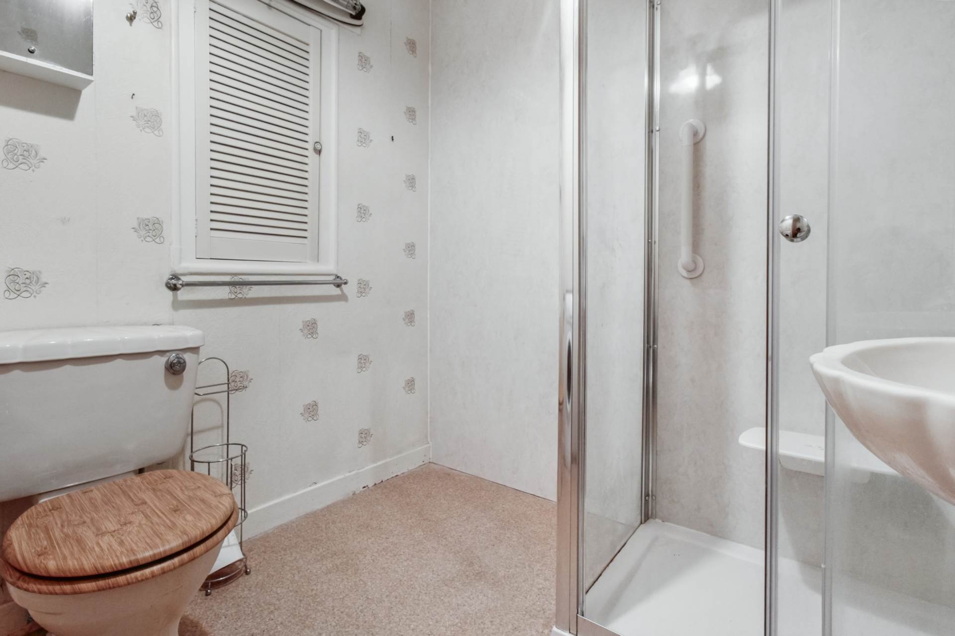 Additional Property Image 4 bedroom Terraced for sale in Nairn 12