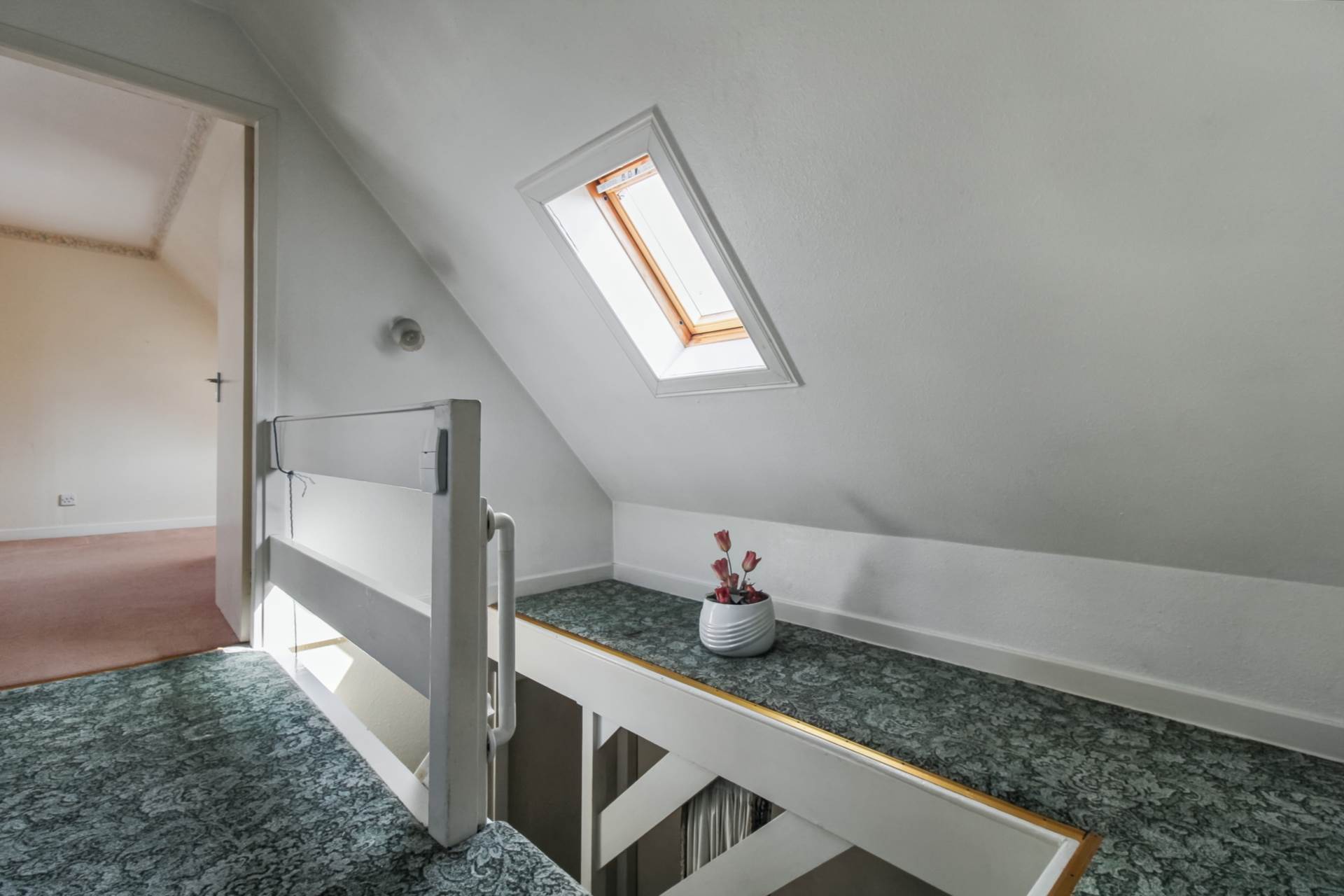 Additional Property Image 4 bedroom Terraced for sale in Nairn 13