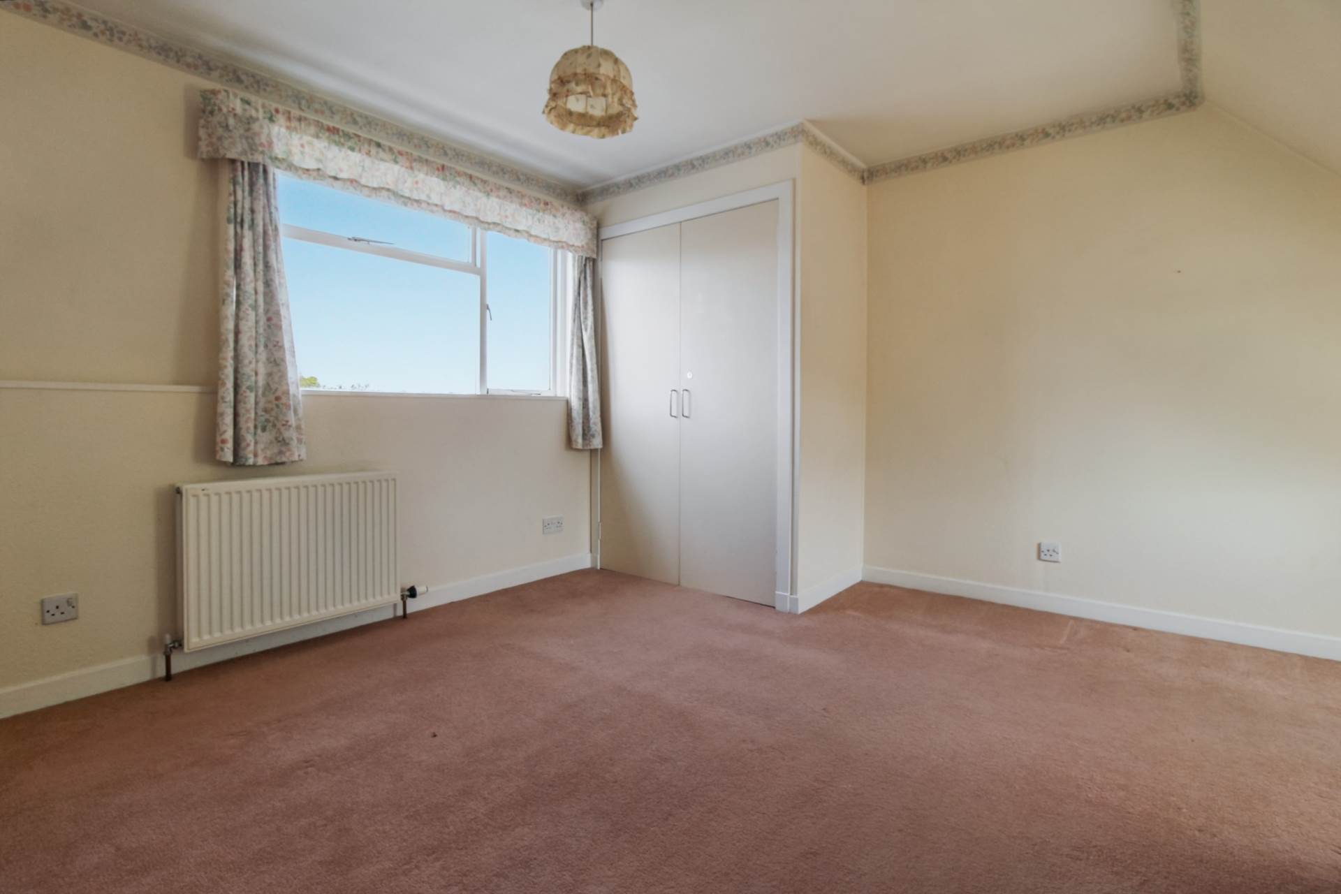 Additional Property Image 4 bedroom Terraced for sale in Nairn 14