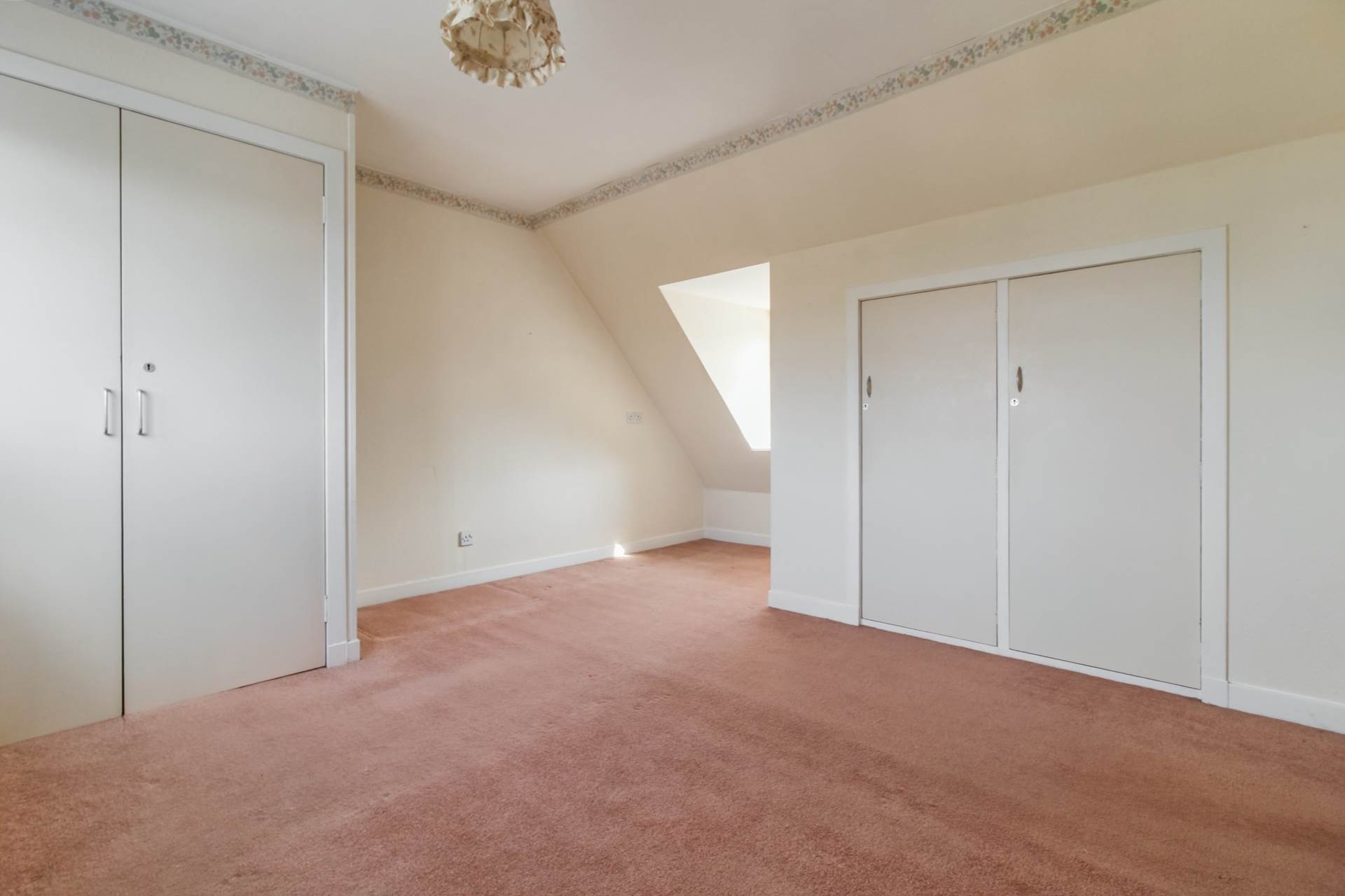 Additional Property Image 4 bedroom Terraced for sale in Nairn 15