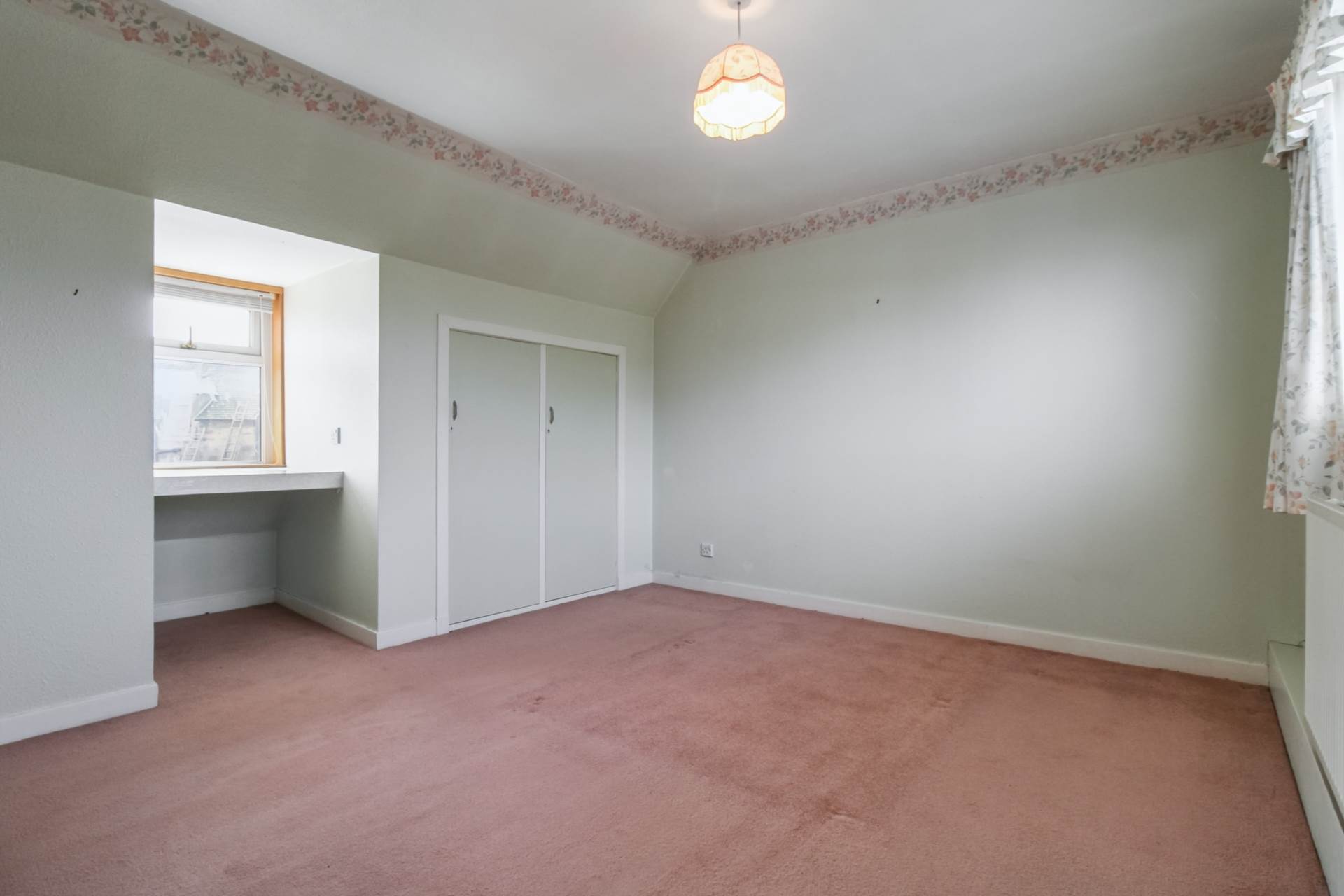 Additional Property Image 4 bedroom Terraced for sale in Nairn 16