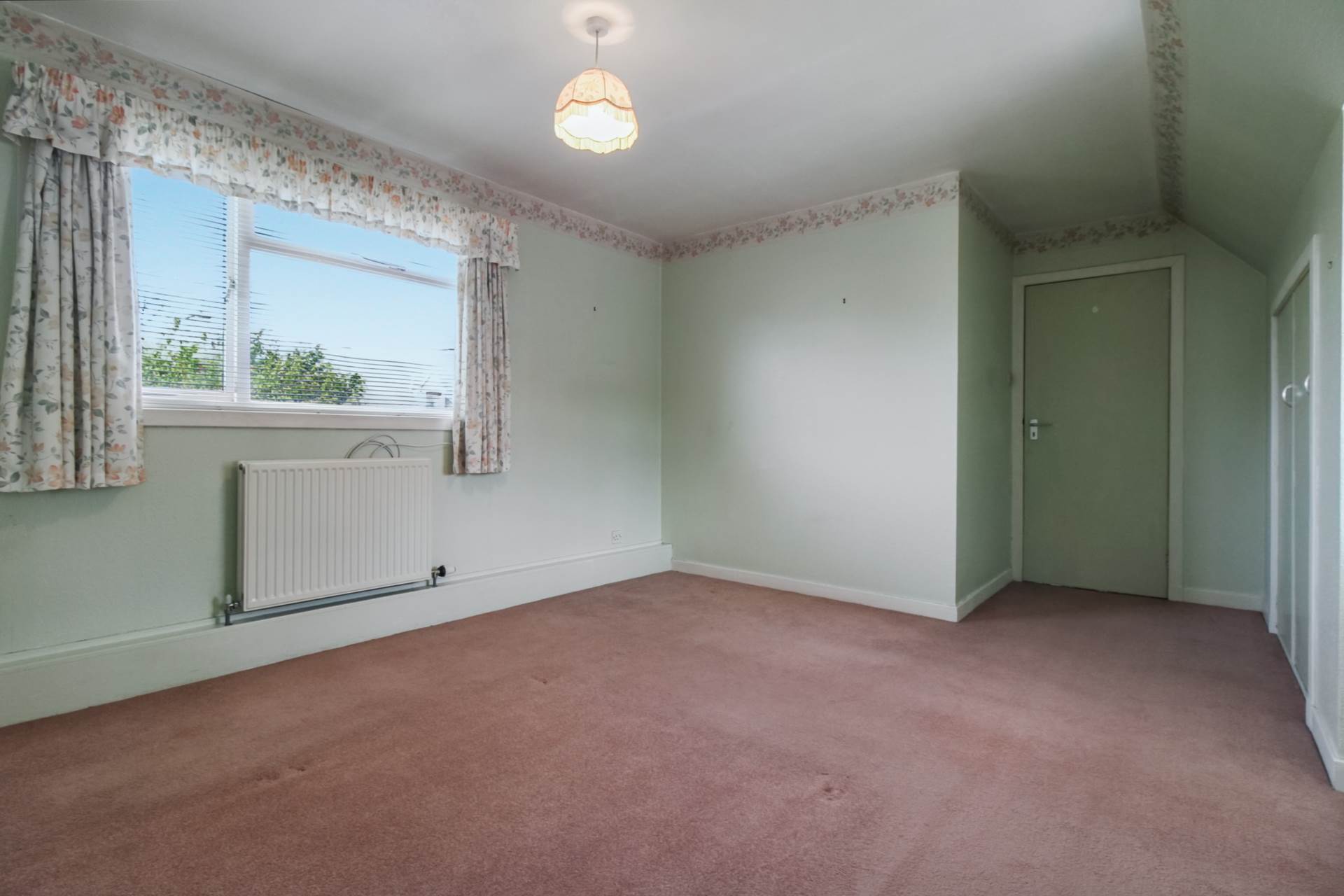 Additional Property Image 4 bedroom Terraced for sale in Nairn 17