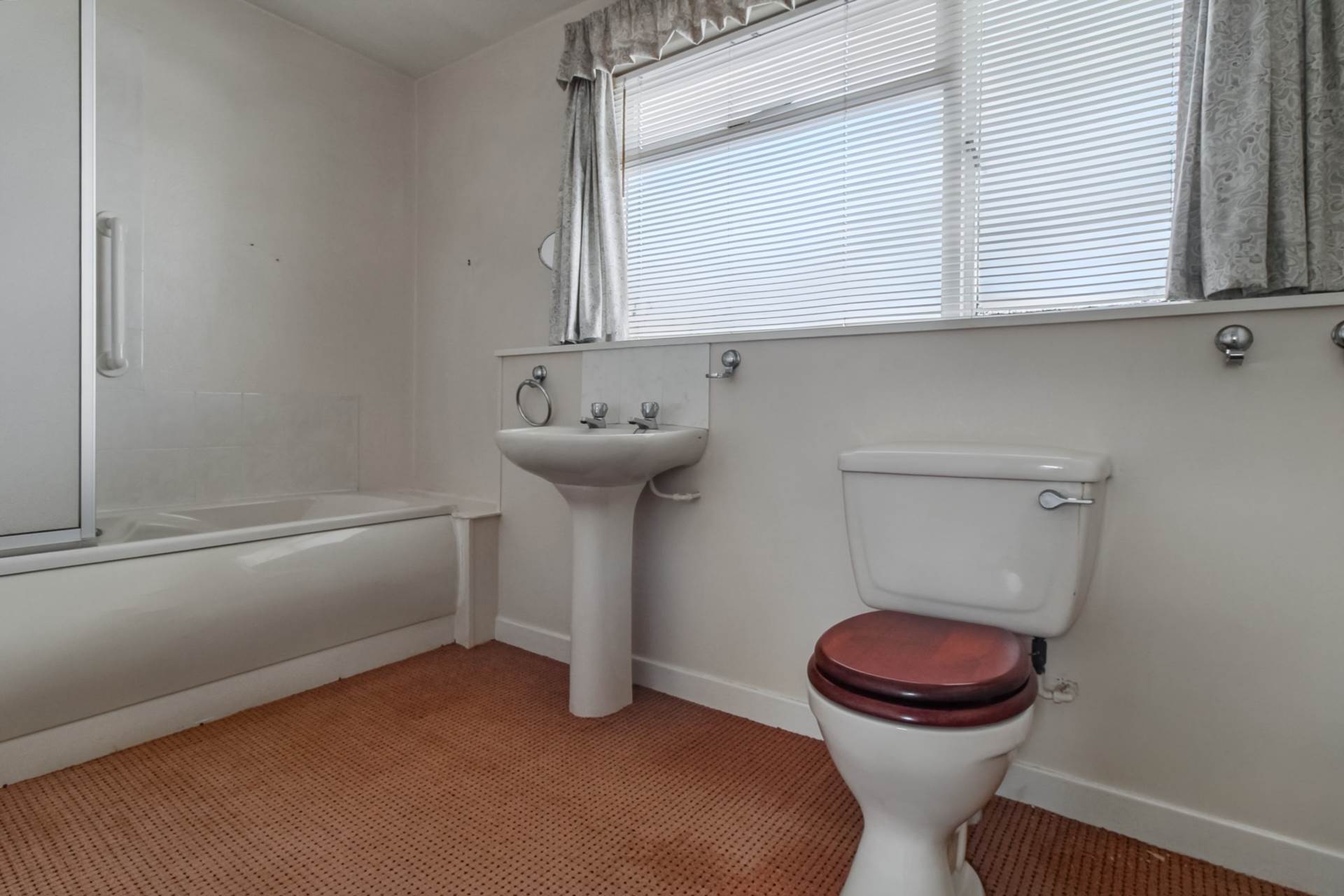 Additional Property Image 4 bedroom Terraced for sale in Nairn 18