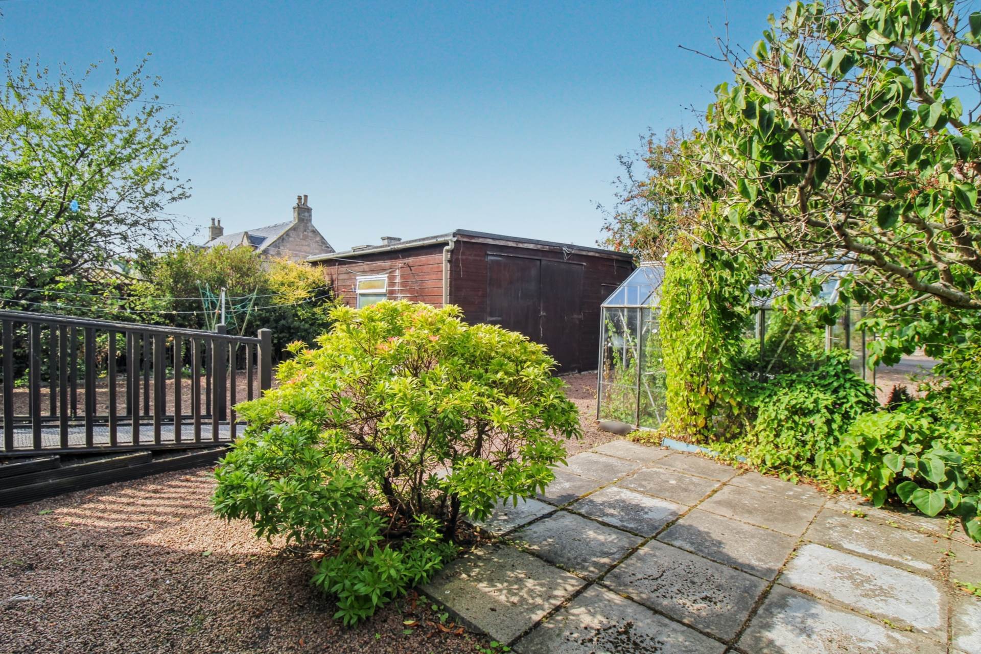 Additional Property Image 4 bedroom Terraced for sale in Nairn 19