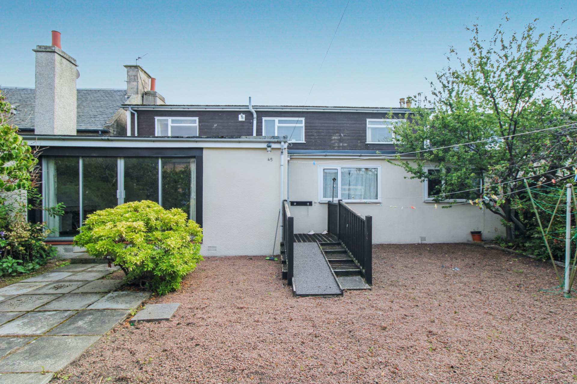 Additional Property Image 4 bedroom Terraced for sale in Nairn 21