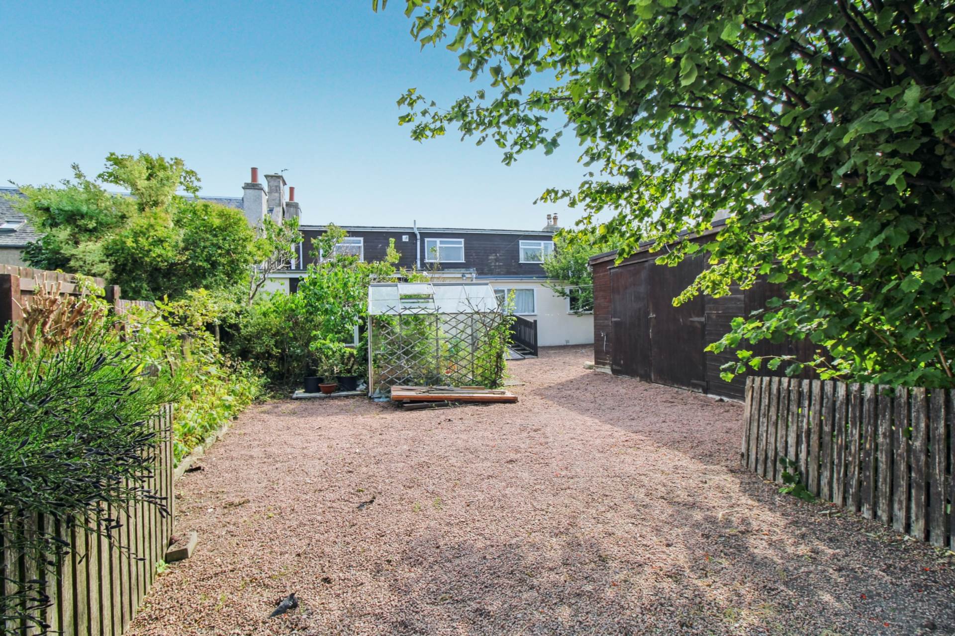 Additional Property Image 4 bedroom Terraced for sale in Nairn 23