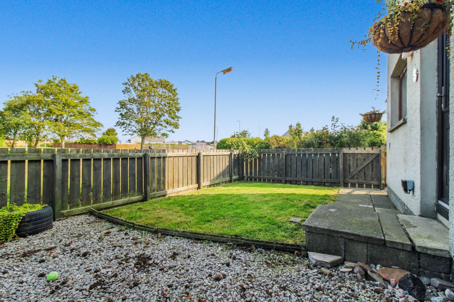 Additional Property Image 3 bedroom Semi Detached for sale in Nairn 2