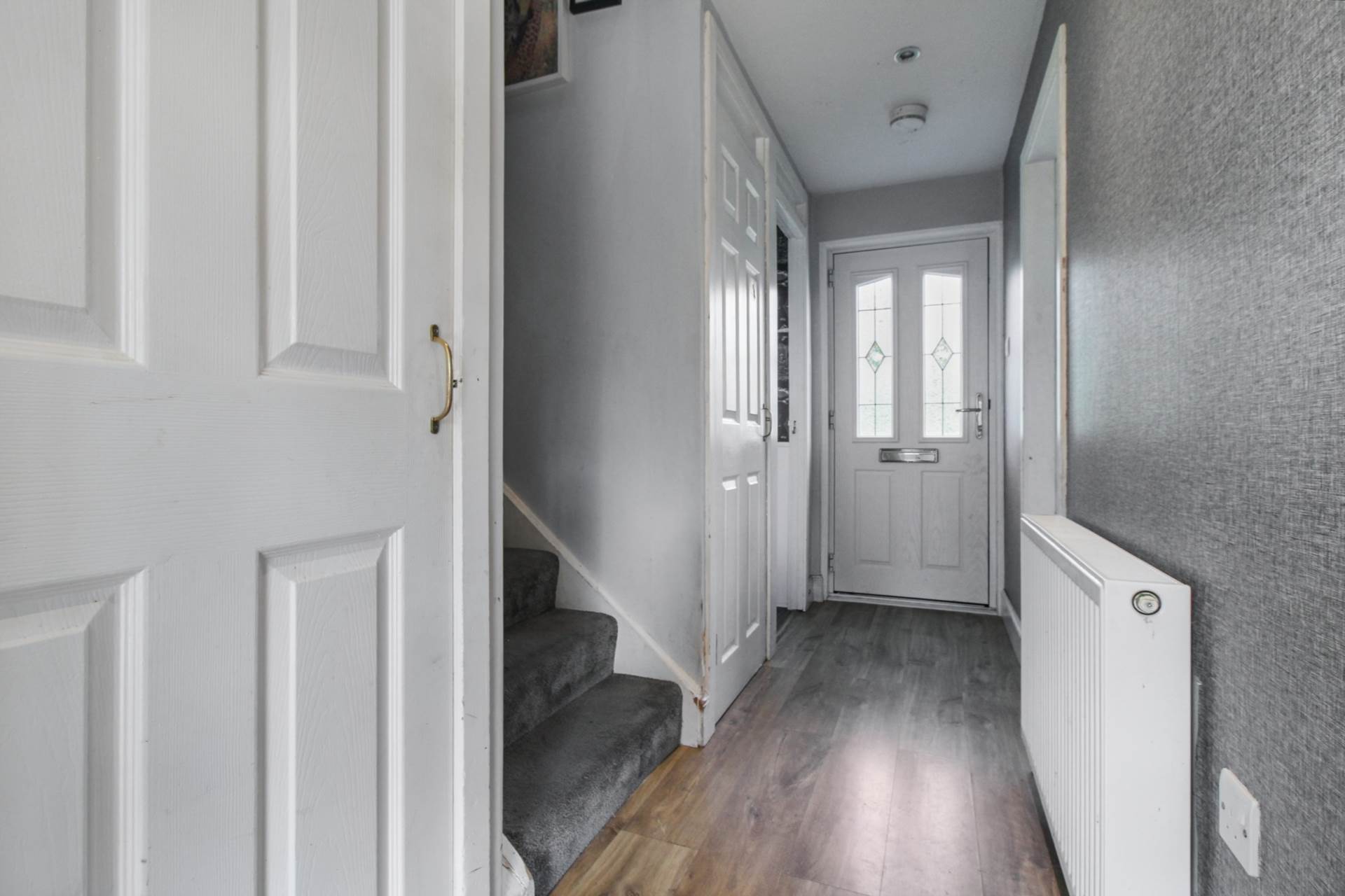 Additional Property Image 3 bedroom Semi Detached for sale in Nairn 3