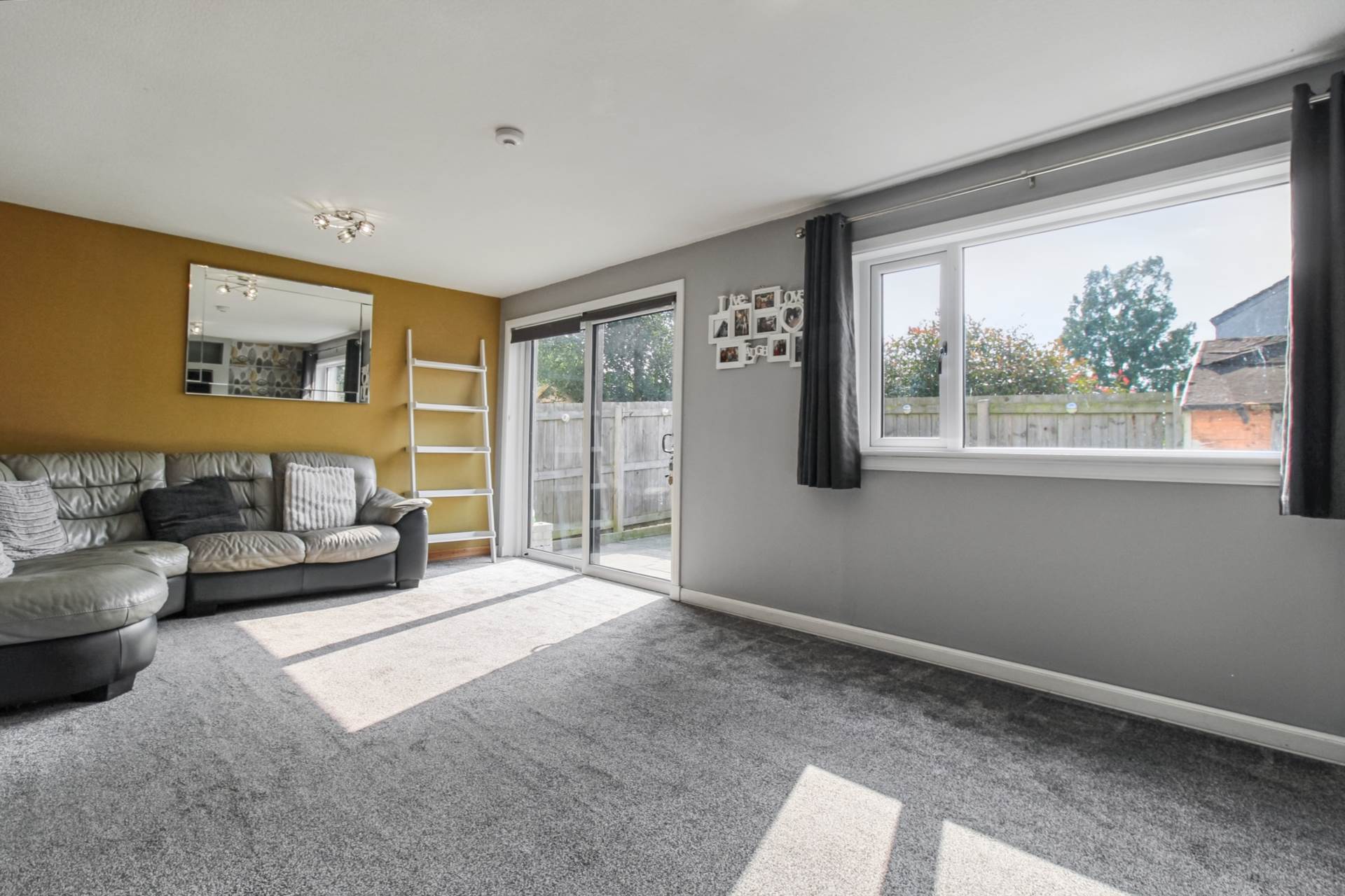 Additional Property Image 3 bedroom Semi Detached for sale in Nairn 4