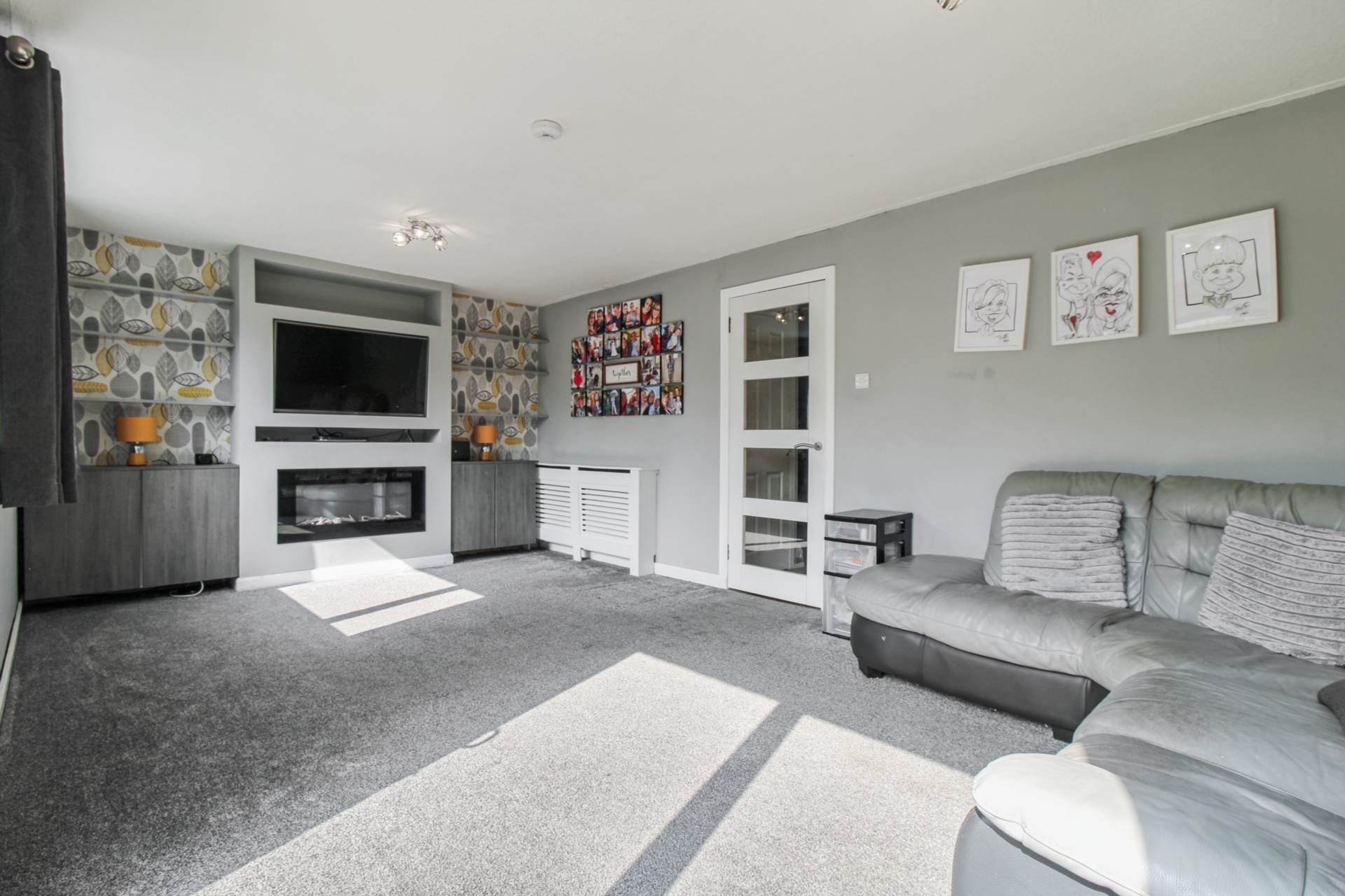 Additional Property Image 3 bedroom Semi Detached for sale in Nairn 5