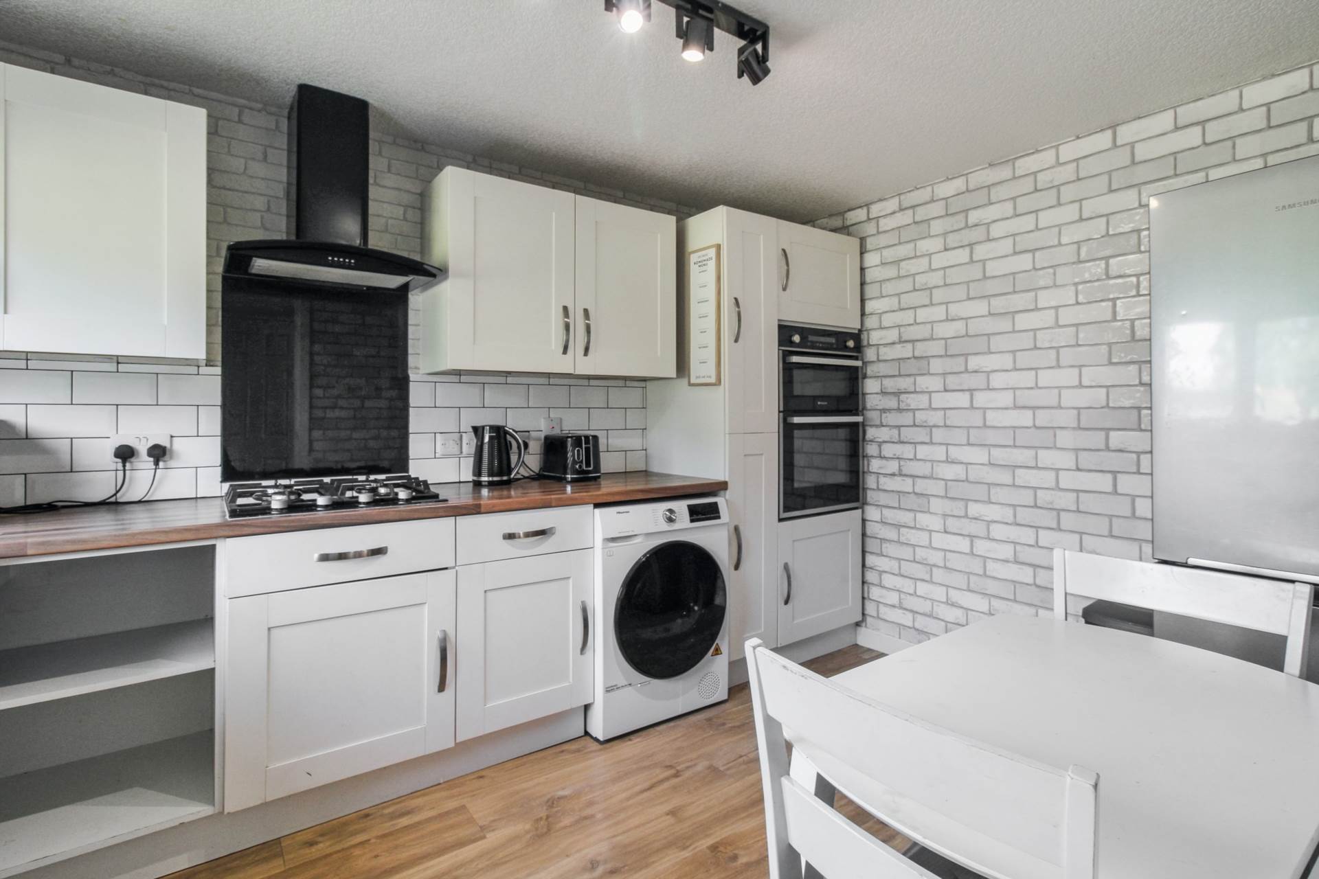 Additional Property Image 3 bedroom Semi Detached for sale in Nairn 6