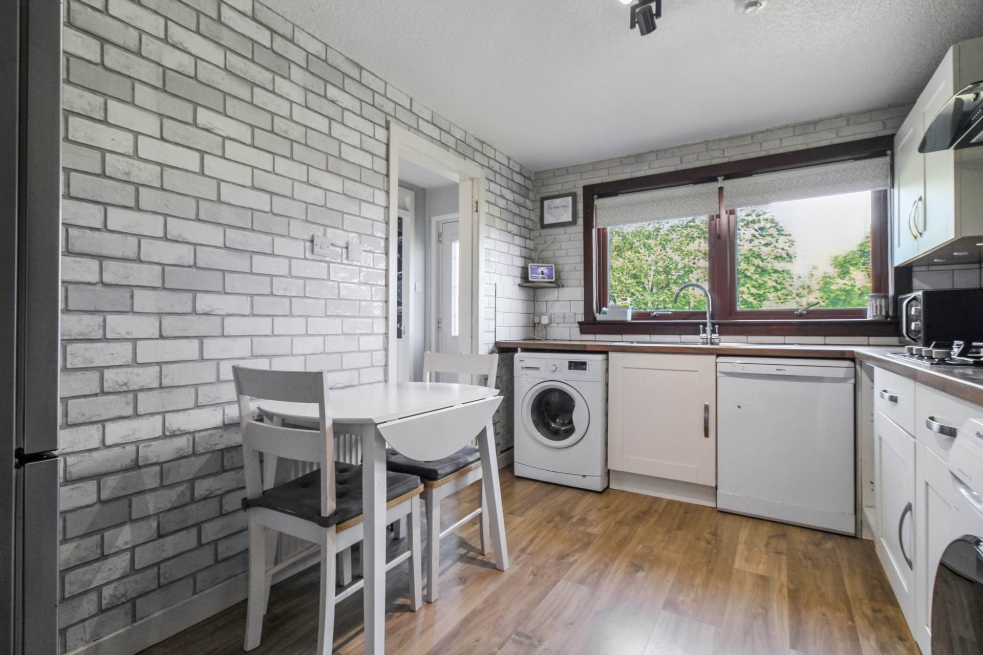Additional Property Image 3 bedroom Semi Detached for sale in Nairn 7
