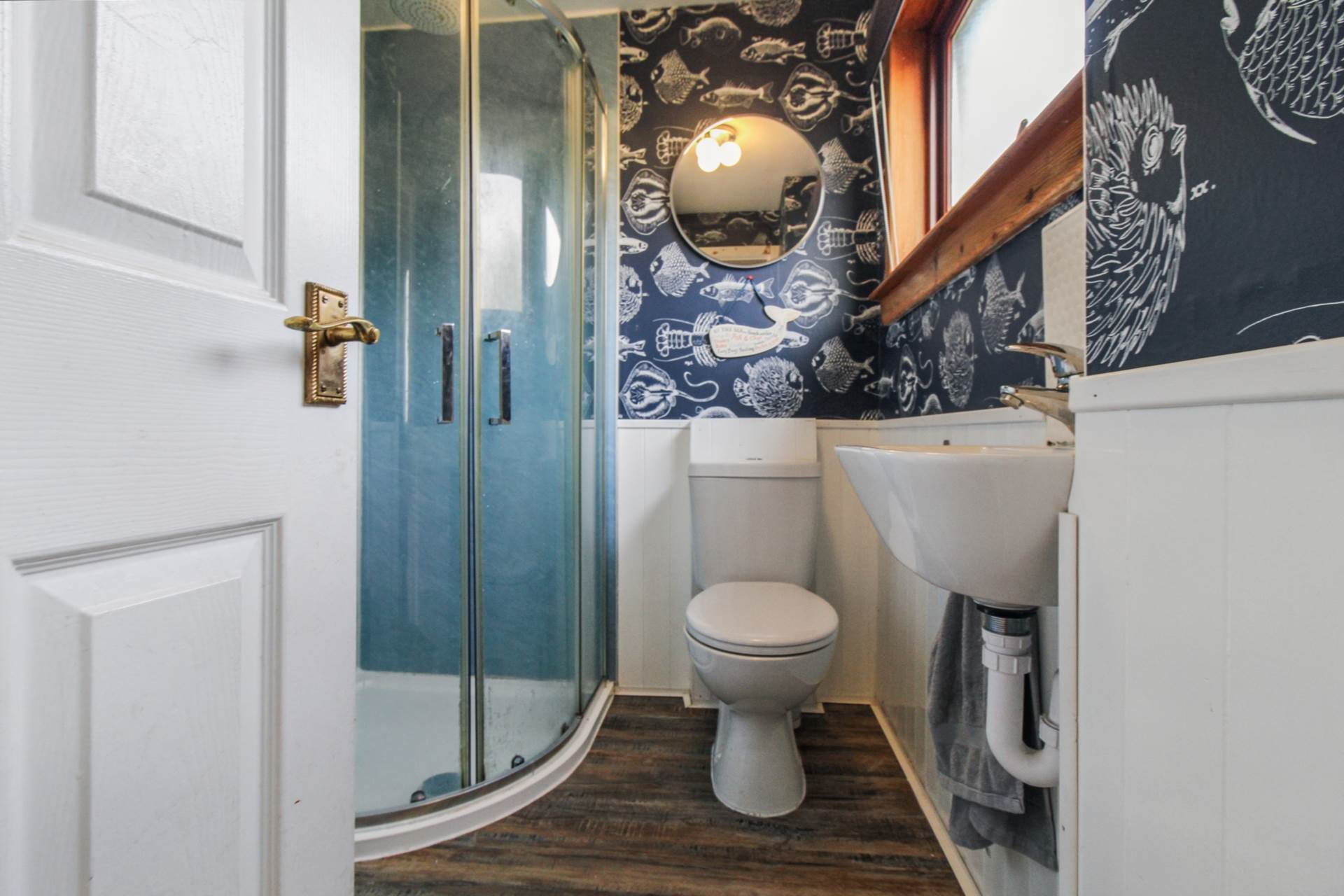 Additional Property Image 3 bedroom Semi Detached for sale in Nairn 8