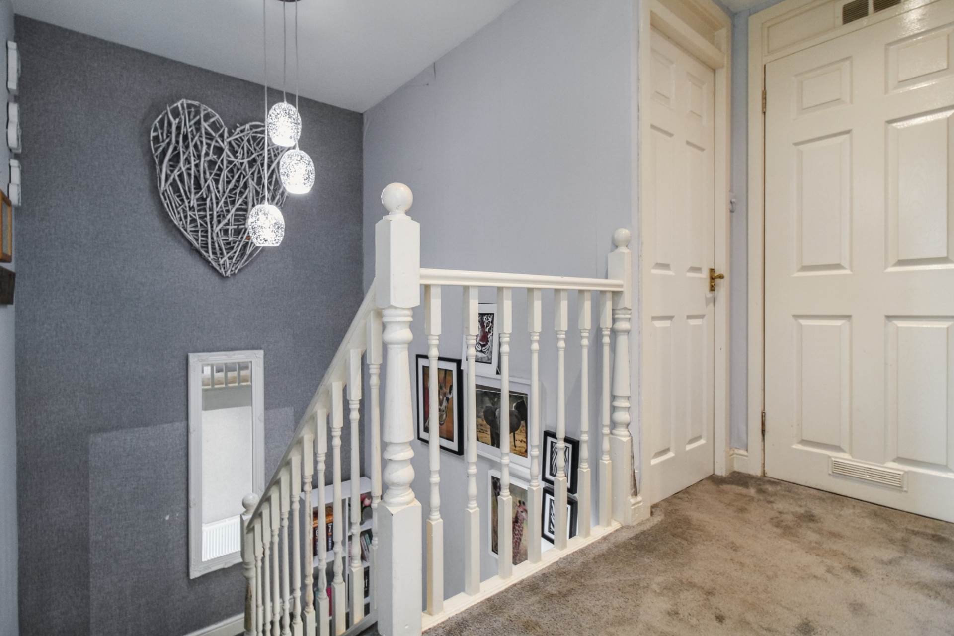 Additional Property Image 3 bedroom Semi Detached for sale in Nairn 9