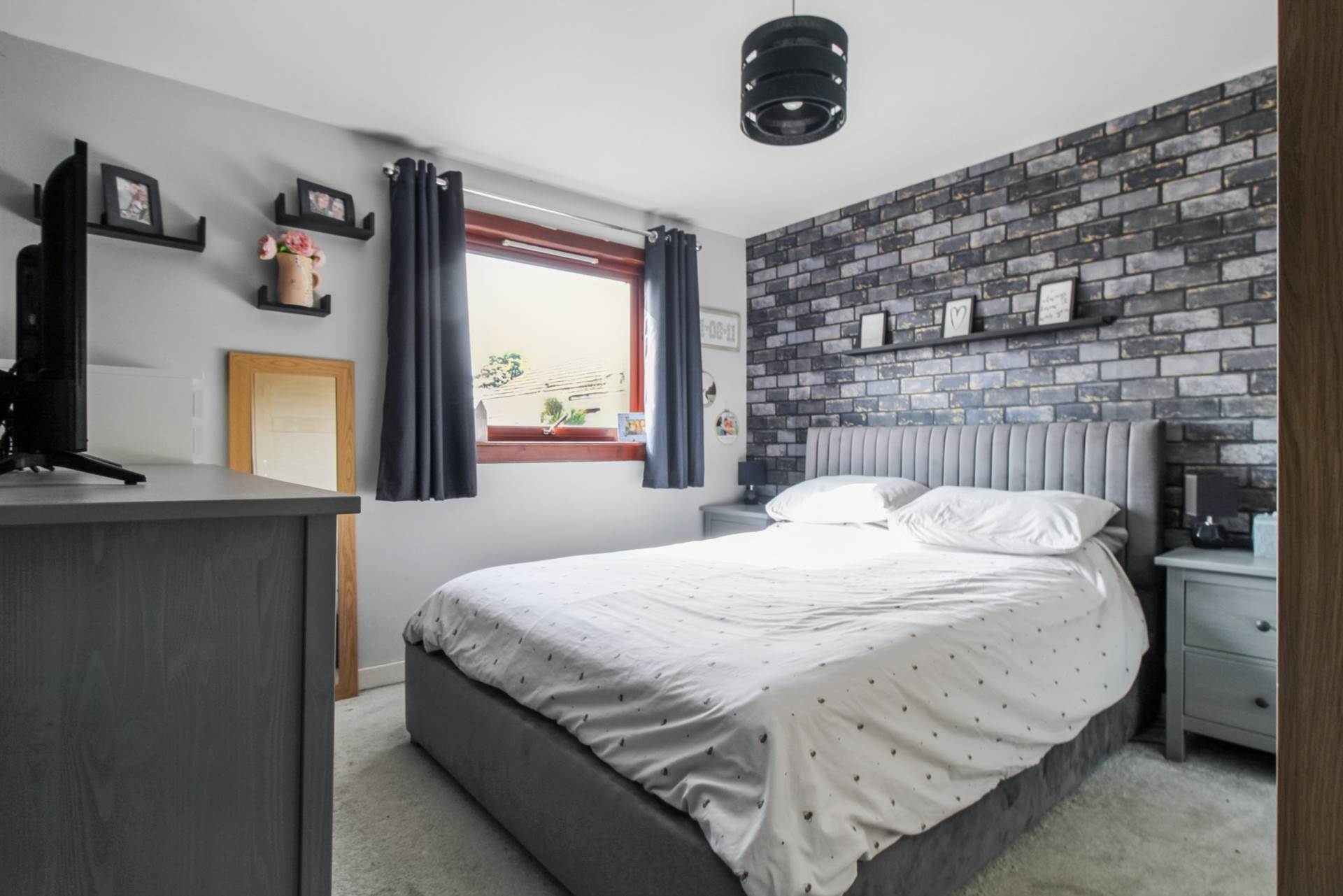 Additional Property Image 3 bedroom Semi Detached for sale in Nairn 10