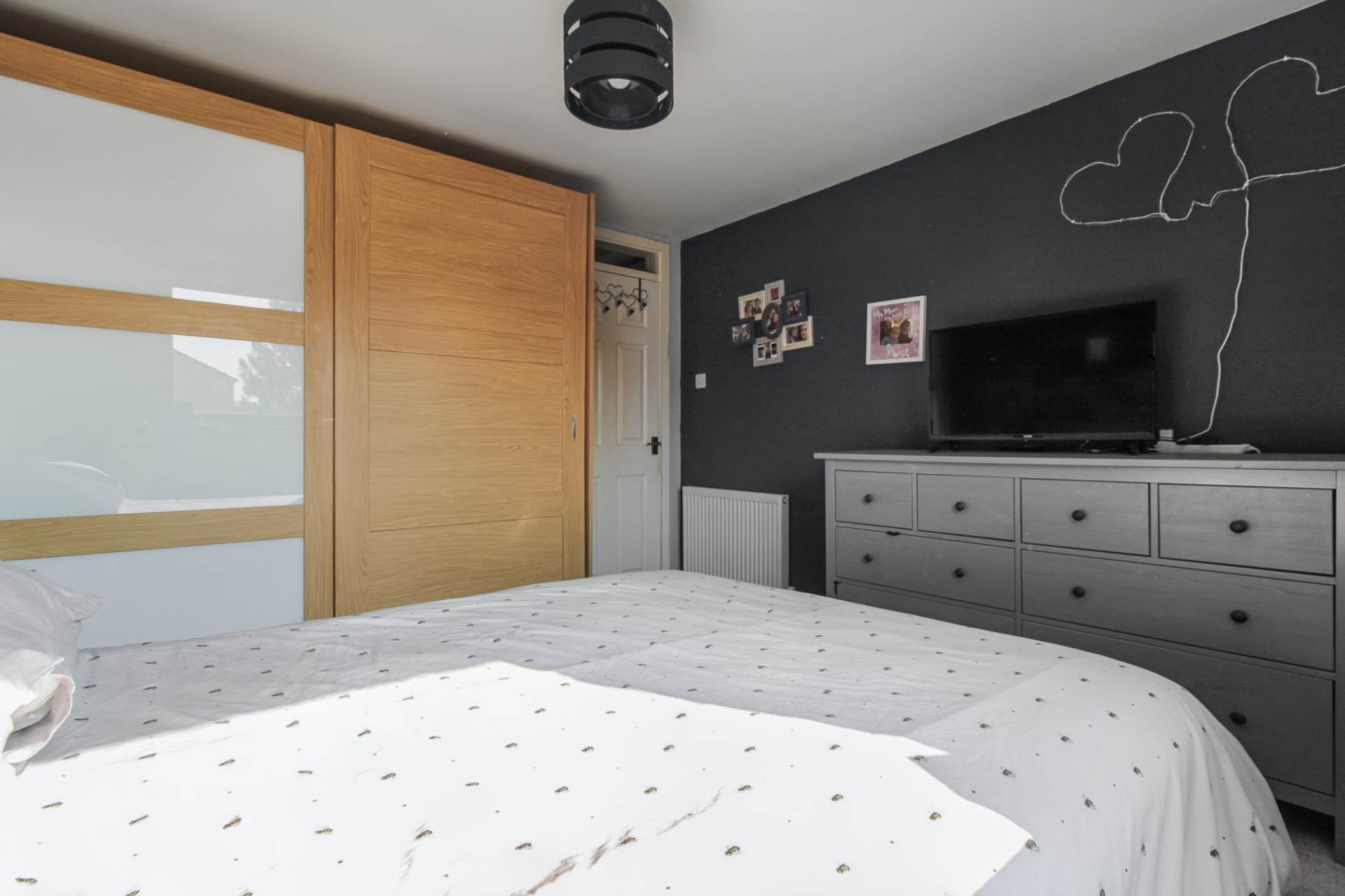 Additional Property Image 3 bedroom Semi Detached for sale in Nairn 11