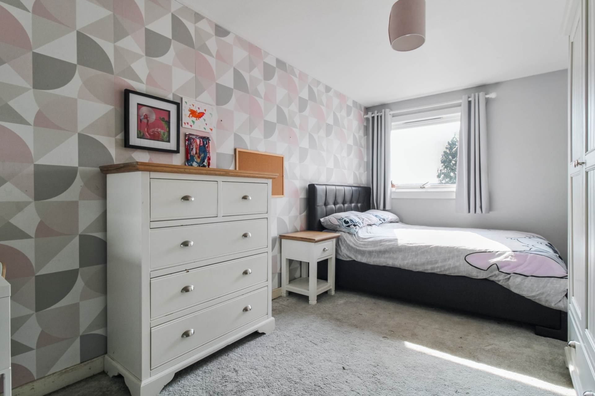 Additional Property Image 3 bedroom Semi Detached for sale in Nairn 12