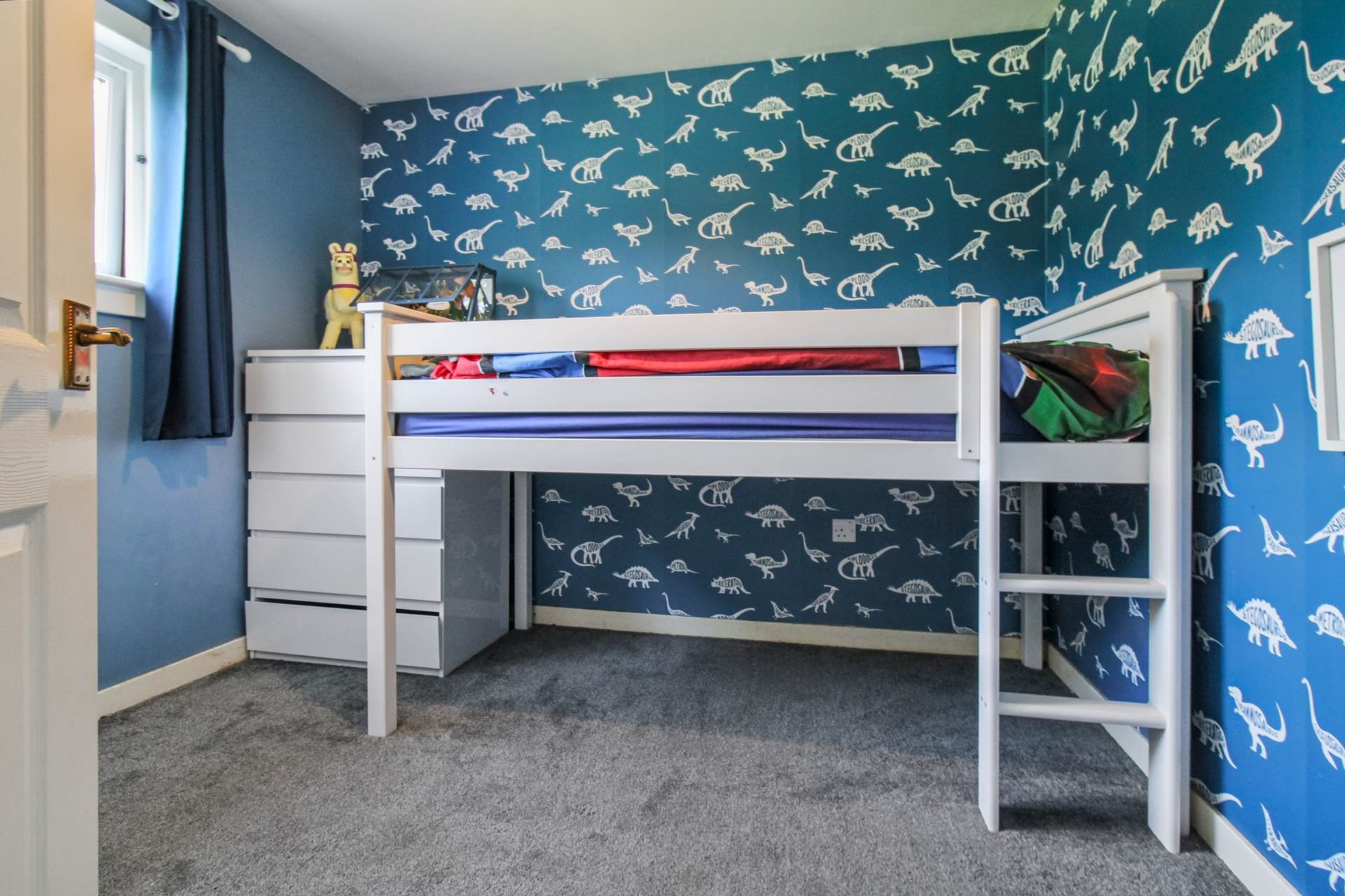 Additional Property Image 3 bedroom Semi Detached for sale in Nairn 14