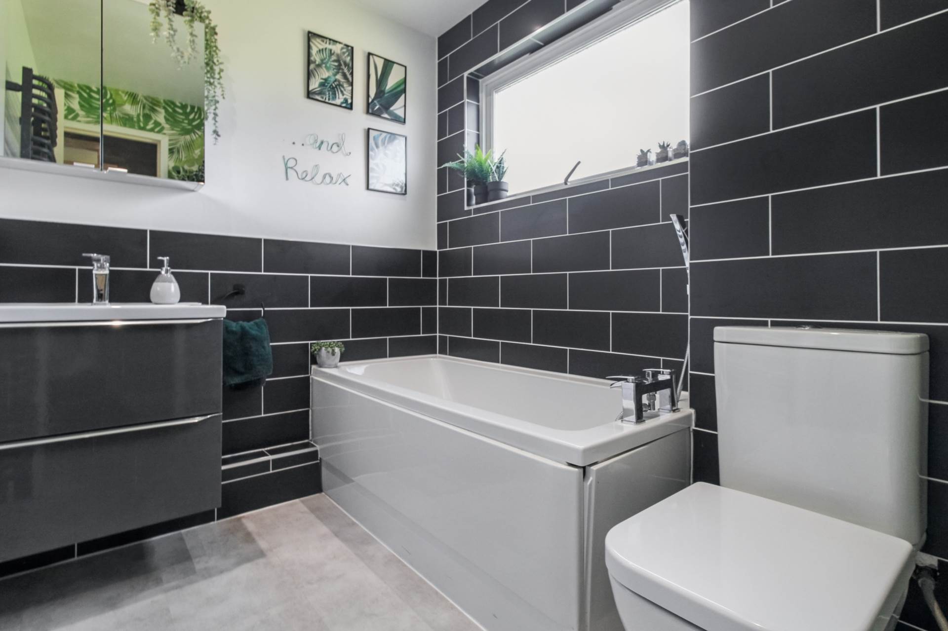 Additional Property Image 3 bedroom Semi Detached for sale in Nairn 15