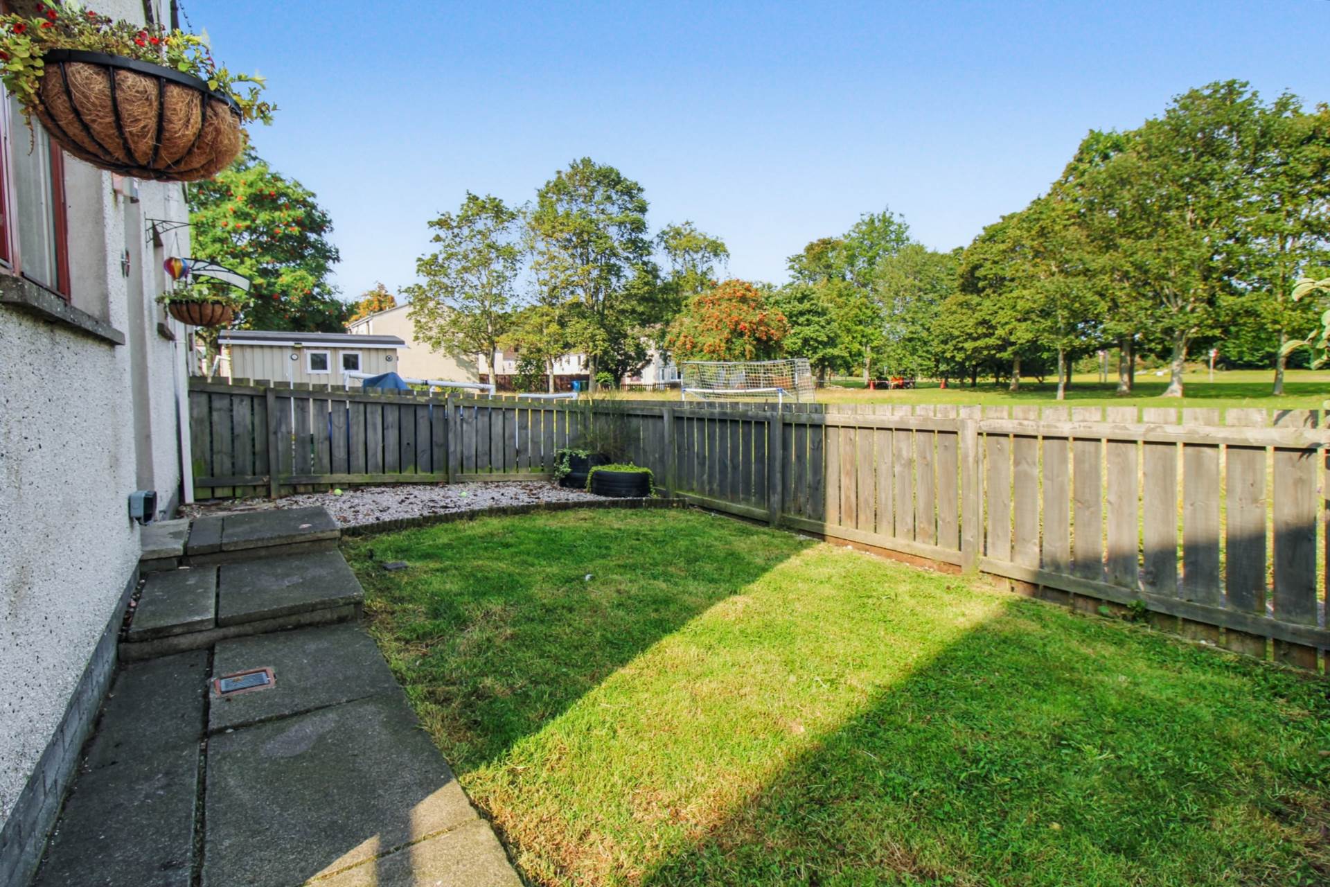 Additional Property Image 3 bedroom Semi Detached for sale in Nairn 18