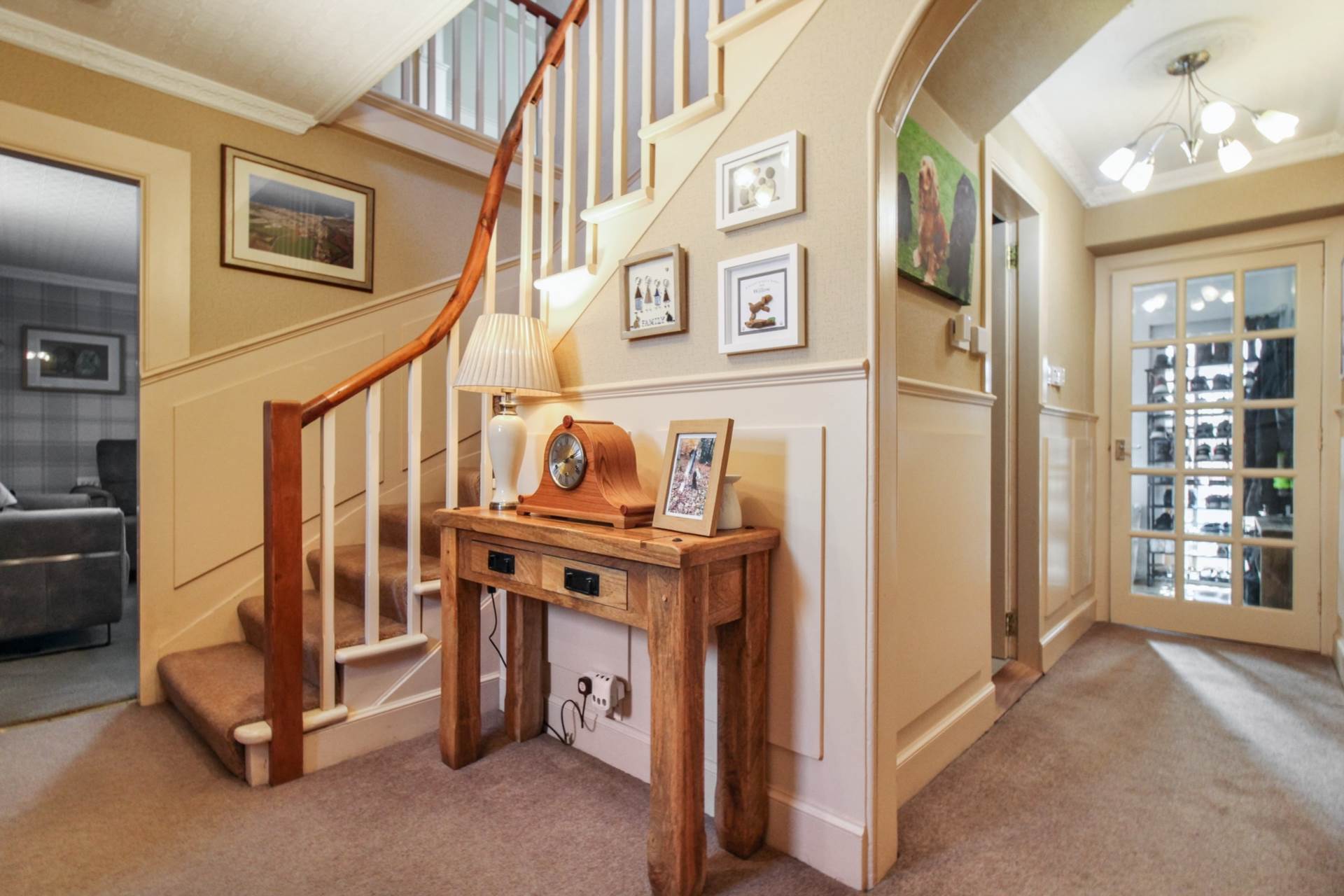 Additional Property Image 4 bedroom Detached for sale in Nairn 2