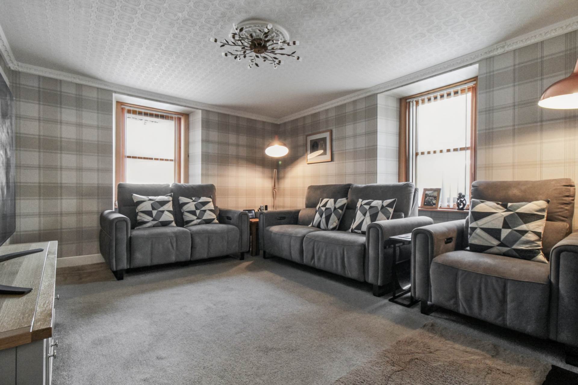 Additional Property Image 4 bedroom Detached for sale in Nairn 3