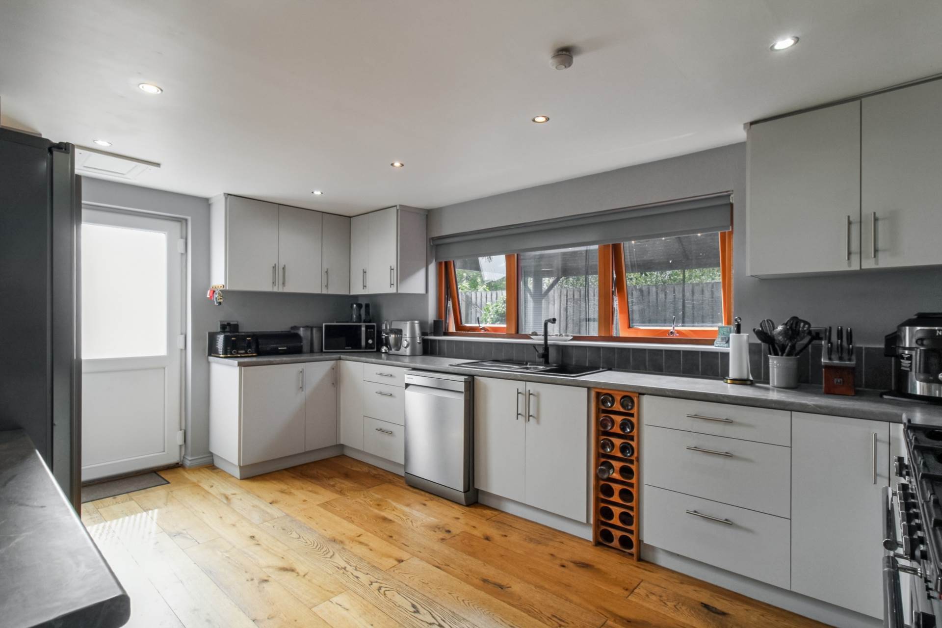 Additional Property Image 4 bedroom Detached for sale in Nairn 7
